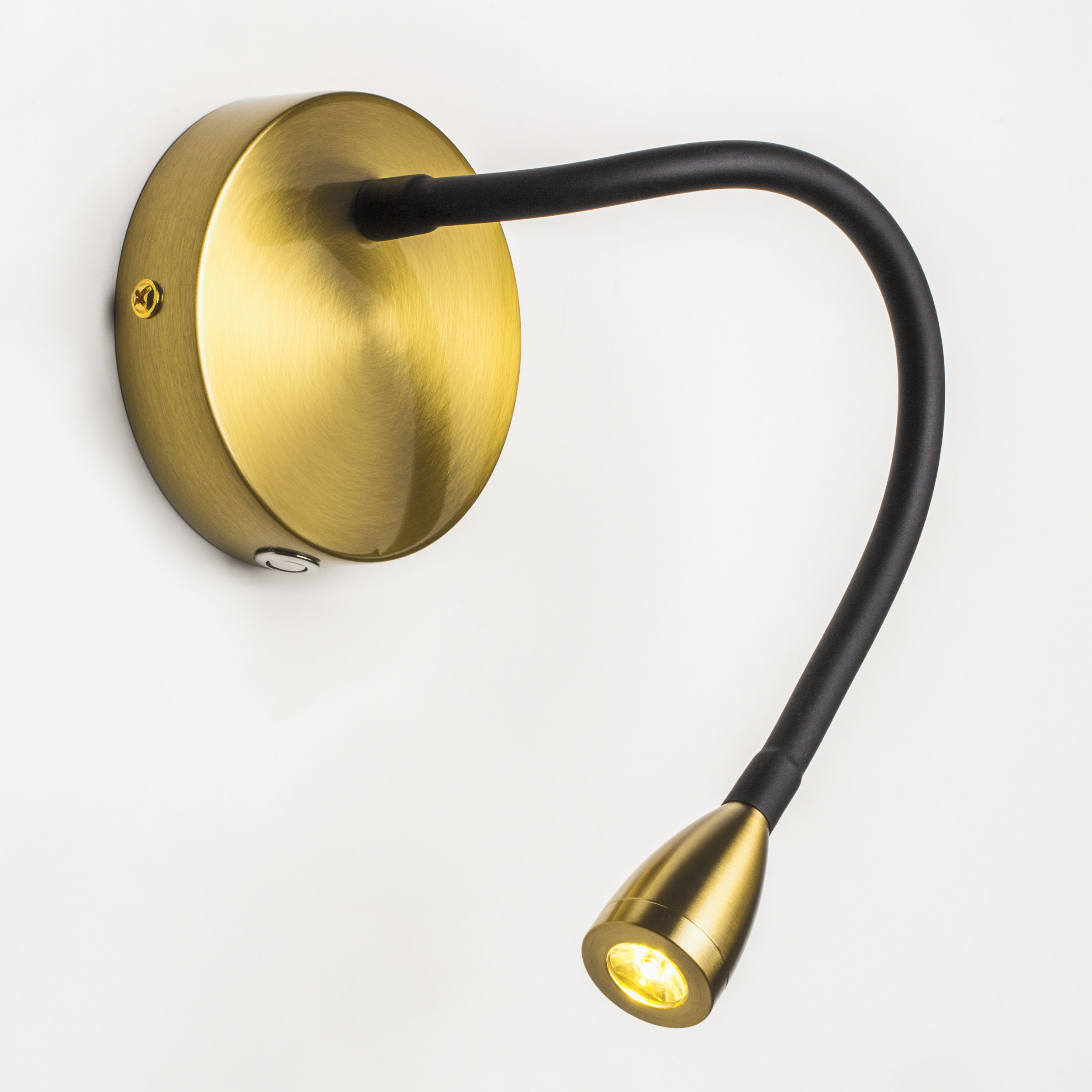 Бра VAMVIDNEE VV988246 3 Бра VAMVIDNEE VV988246 — изображение 3