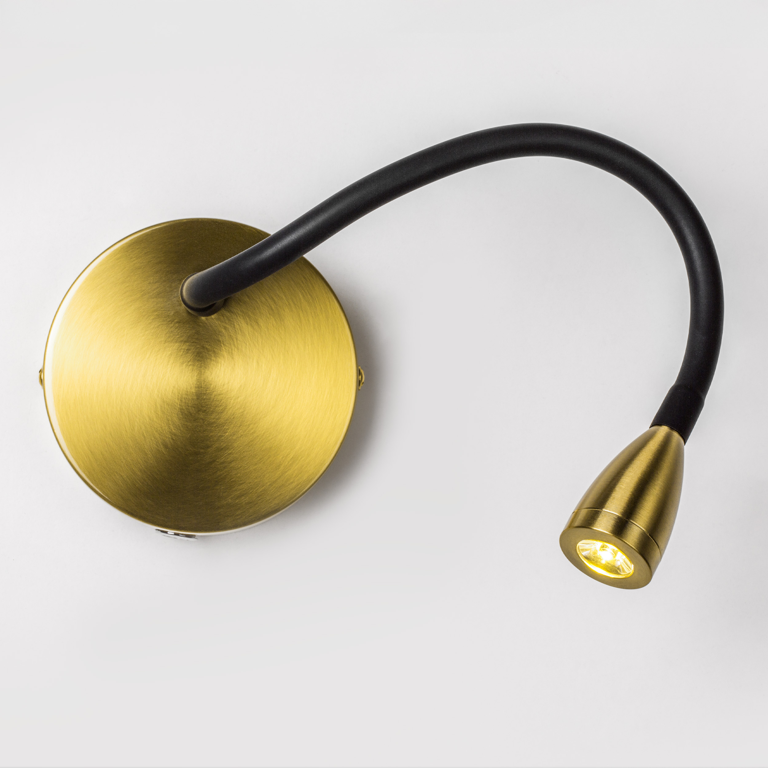 Бра VAMVIDNEE VV988246 4 Бра VAMVIDNEE VV988246 — изображение 4