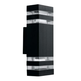 Светильник VAMVIDNEE VV989665