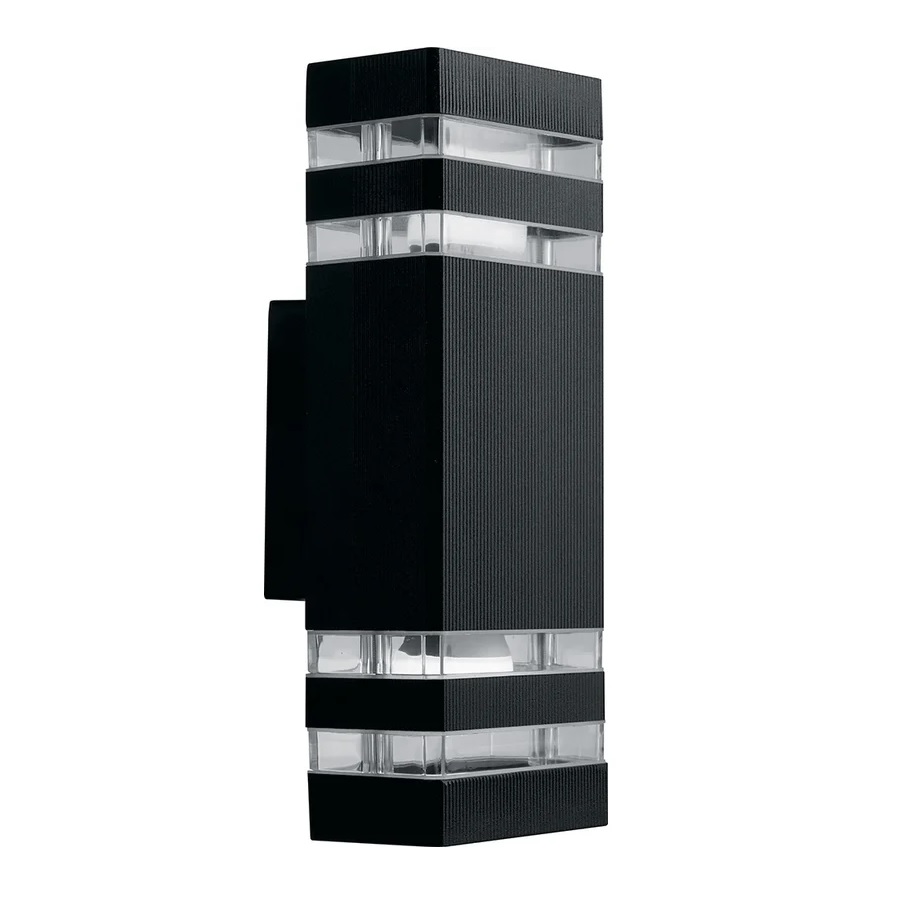 Светильник VAMVIDNEE VV989665 1 Светильник VAMVIDNEE VV989665