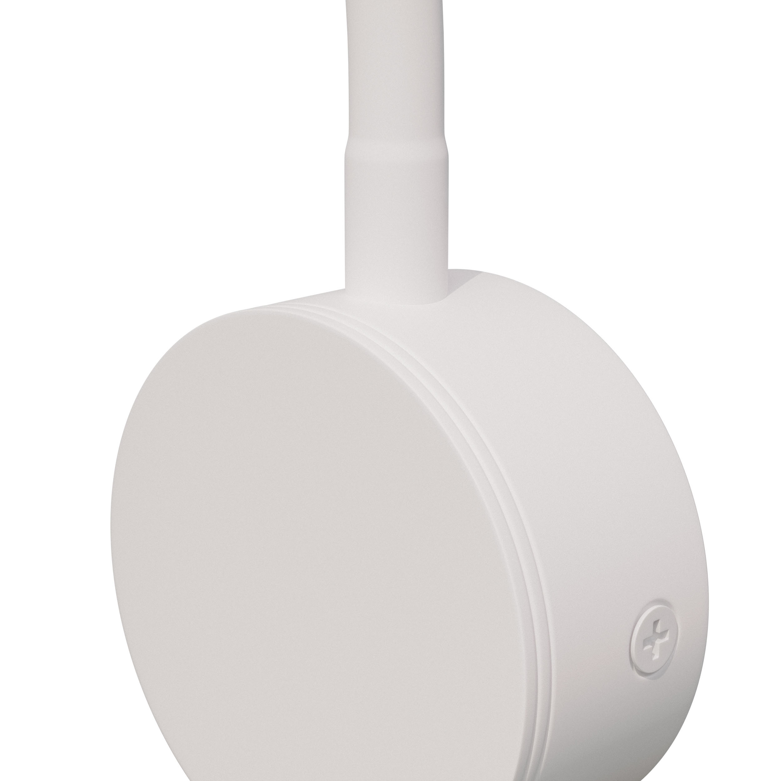 Бра VAMVIDNEE VV988212 3 Бра VAMVIDNEE VV988212 — изображение 3