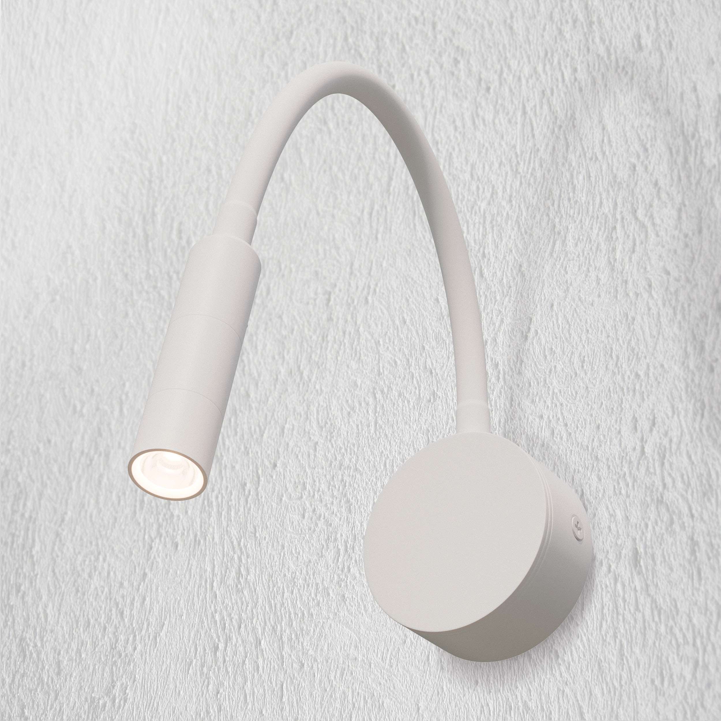 Бра VAMVIDNEE VV988212 4 Бра VAMVIDNEE VV988212 — изображение 4