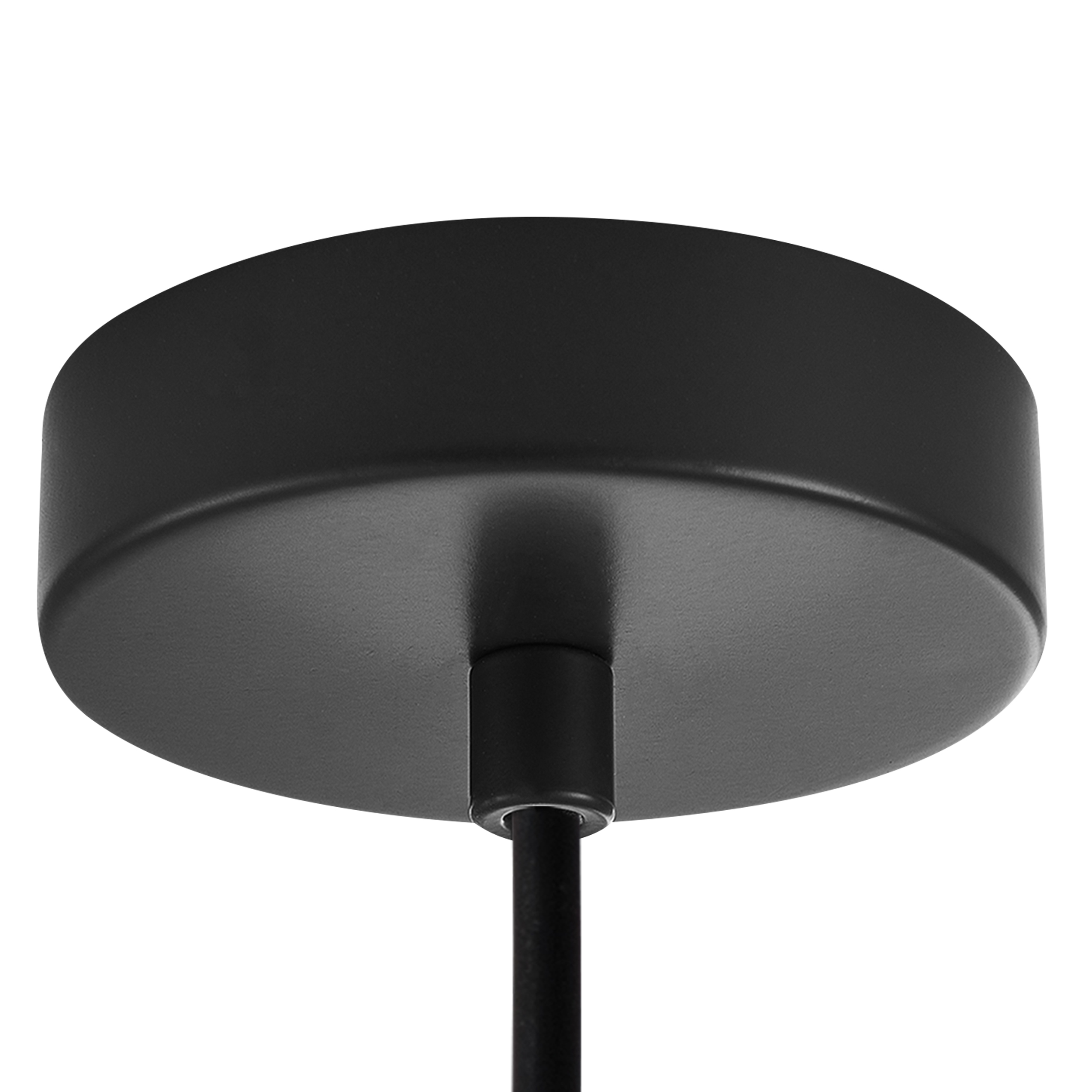 Подвес VAMVIDNEE VV988460 4 Подвес VAMVIDNEE VV988460 — изображение 4