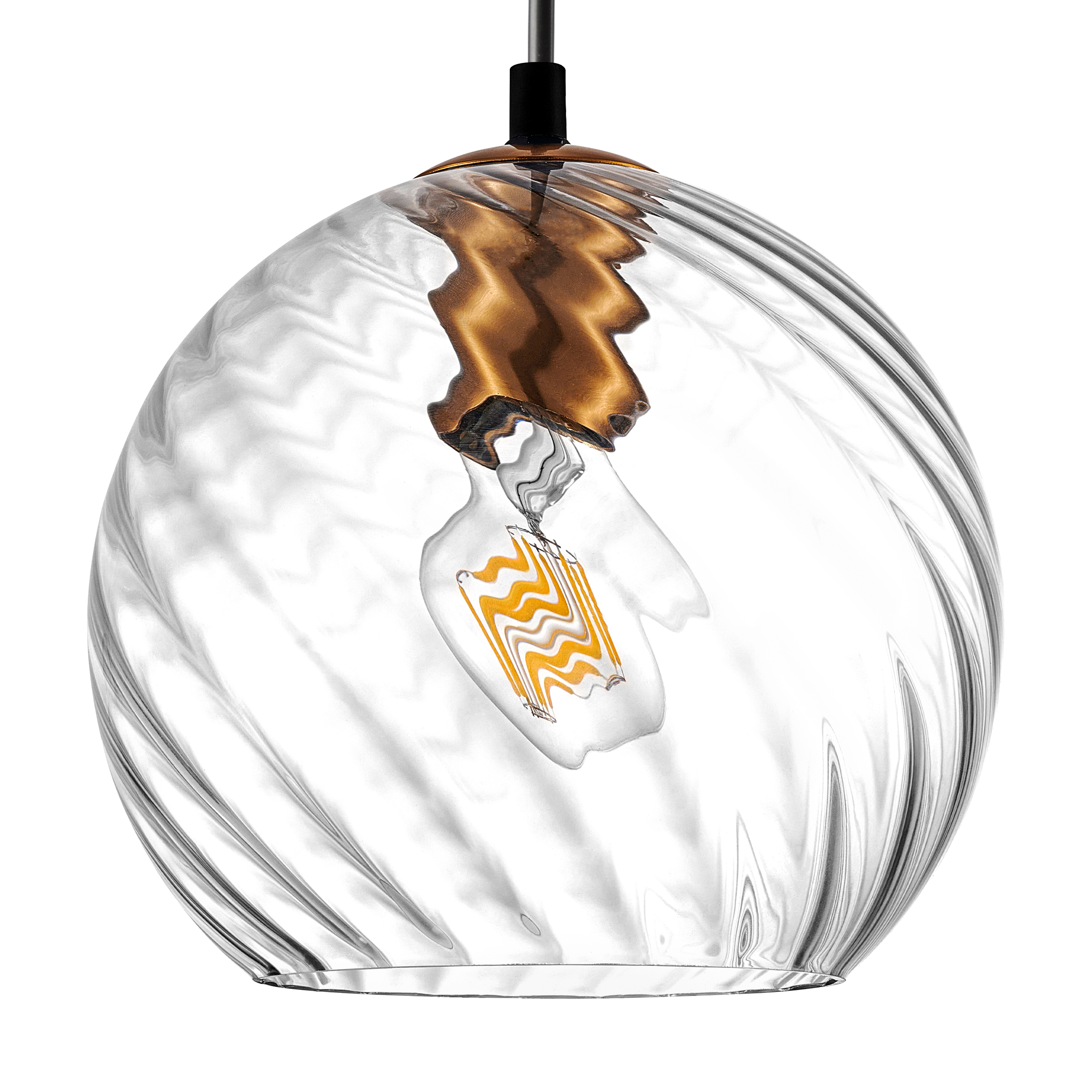 Подвес VAMVIDNEE VV988460 5 Подвес VAMVIDNEE VV988460 — изображение 5