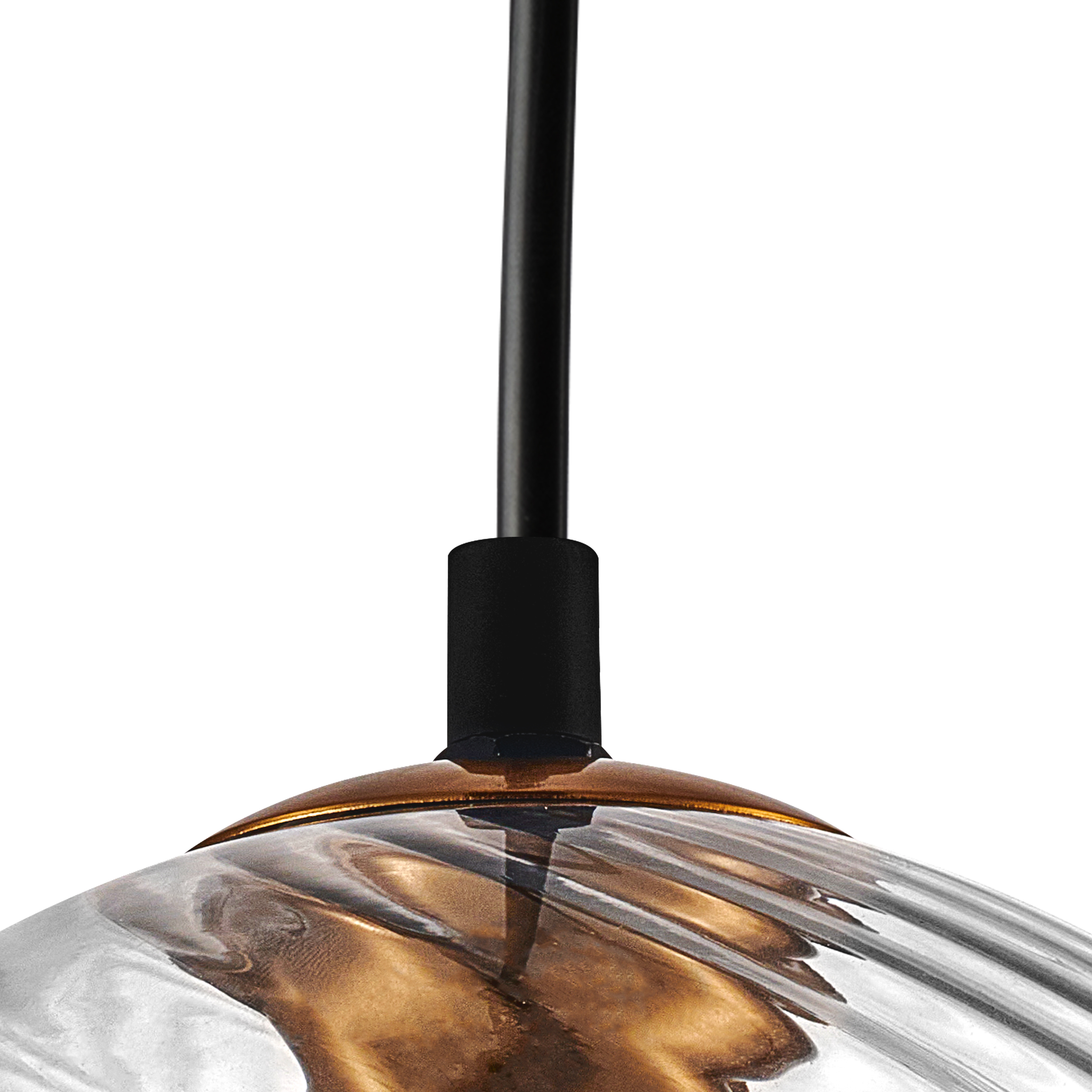 Подвес VAMVIDNEE VV988460 6 Подвес VAMVIDNEE VV988460 — изображение 6