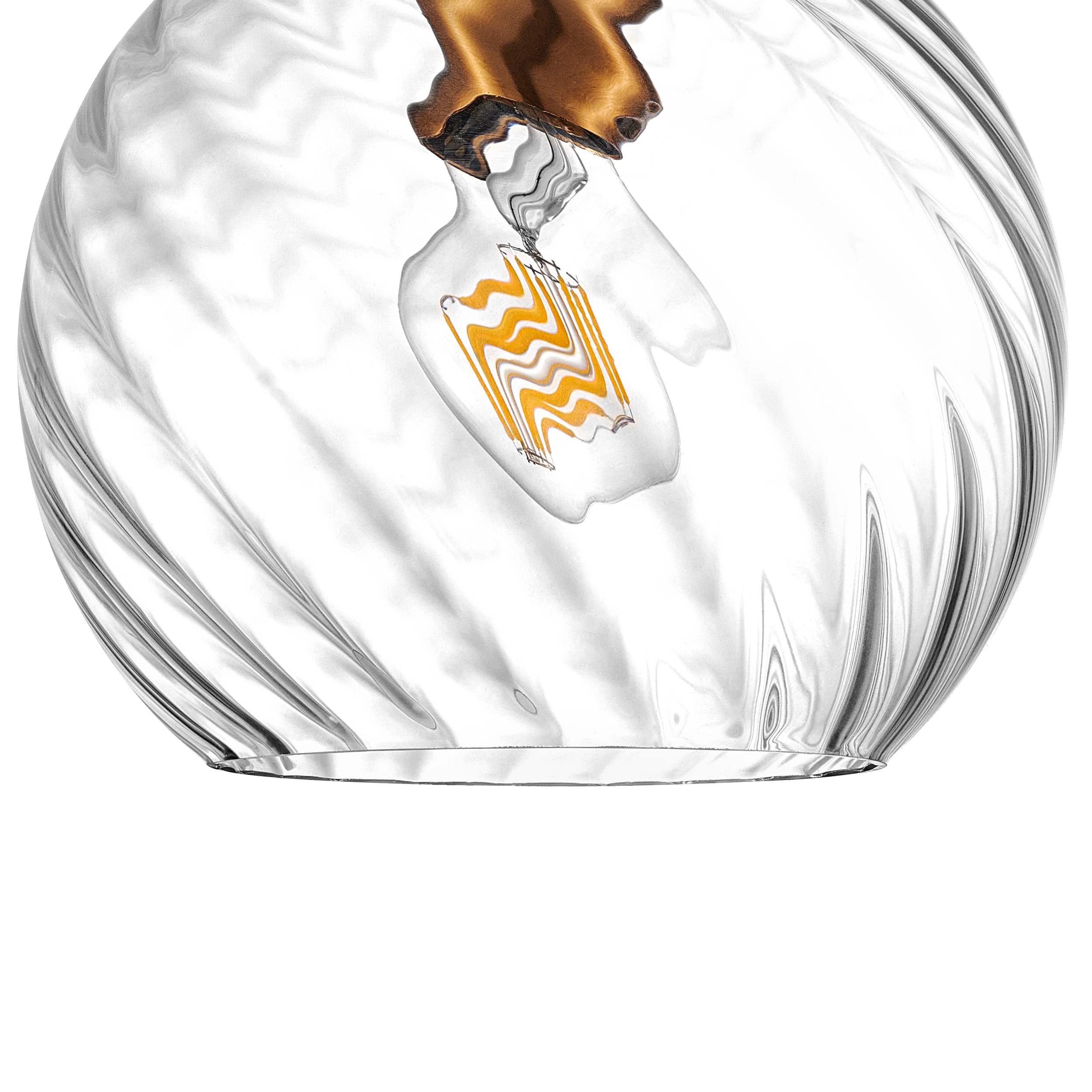 Подвес VAMVIDNEE VV988460 7 Подвес VAMVIDNEE VV988460 — изображение 7