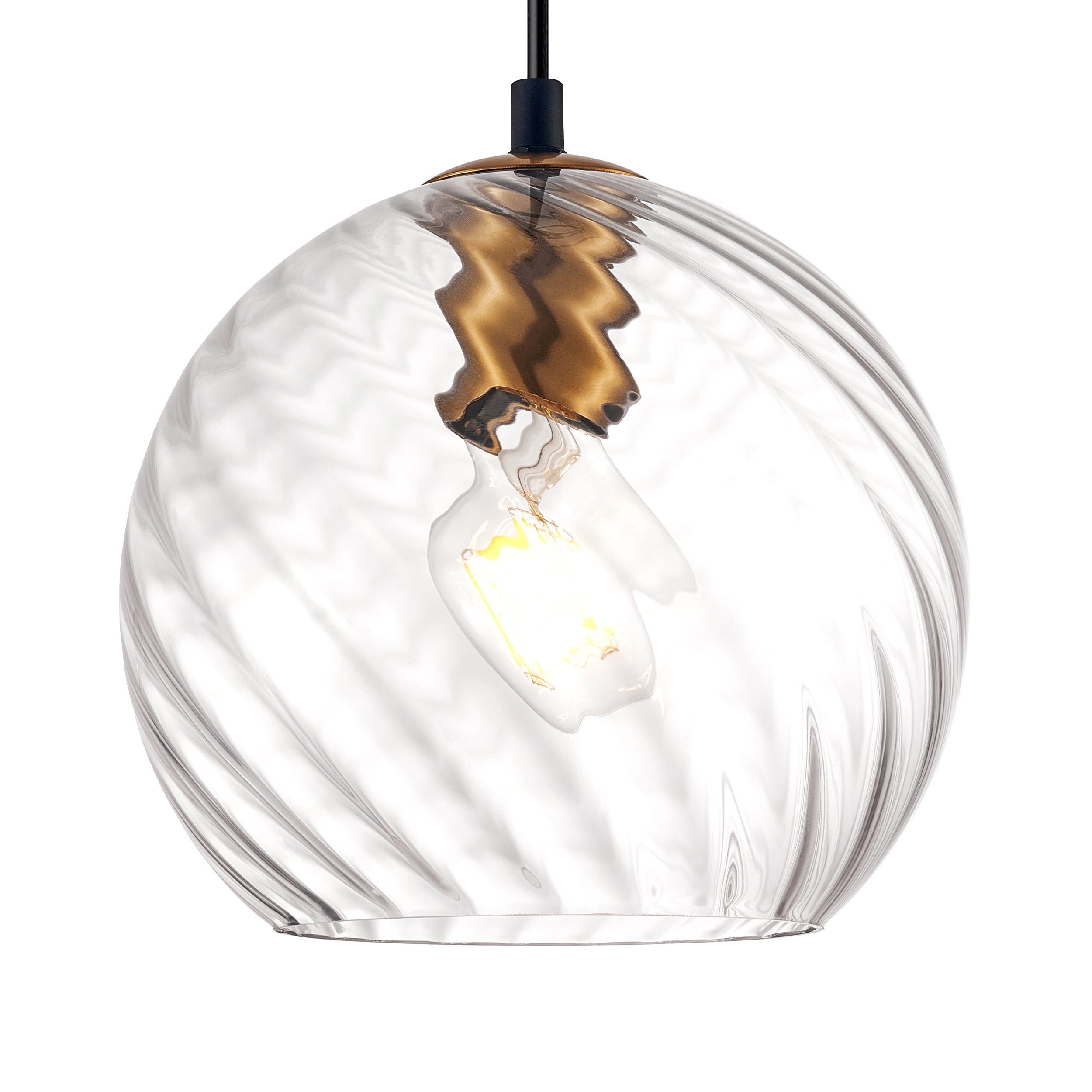 Подвес VAMVIDNEE VV988460 8 Подвес VAMVIDNEE VV988460 — изображение 8