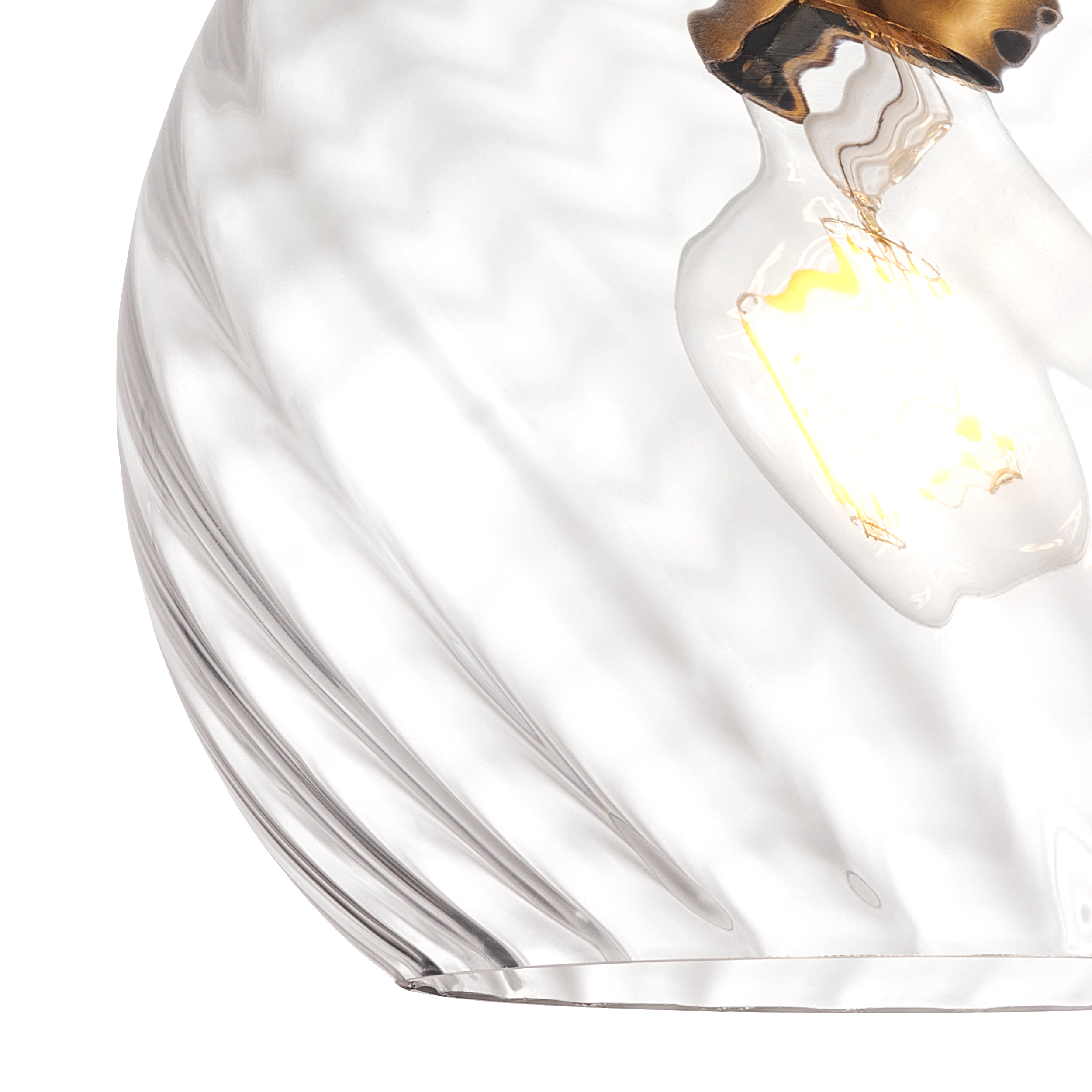 Подвес VAMVIDNEE VV988460 9 Подвес VAMVIDNEE VV988460 — изображение 9