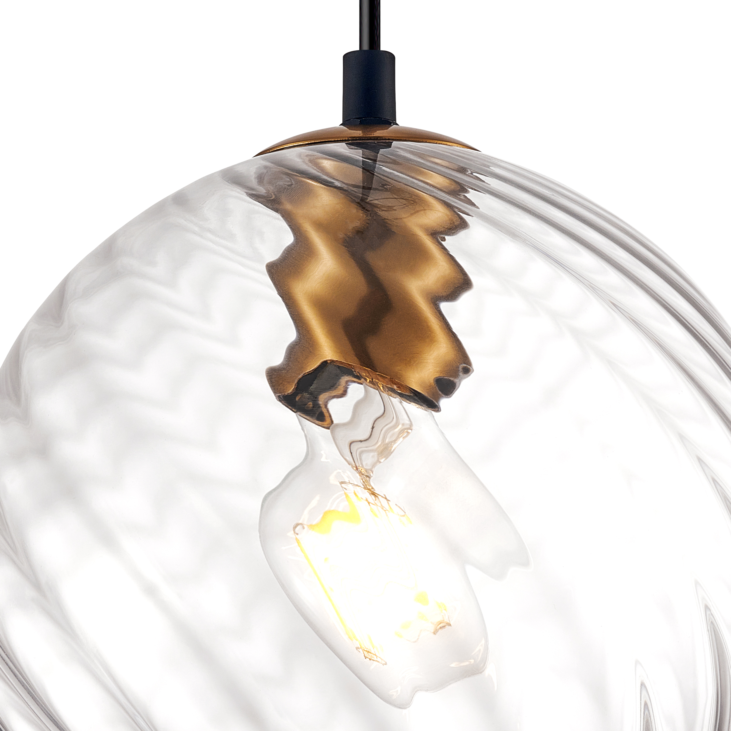 Подвес VAMVIDNEE VV988460 10 Подвес VAMVIDNEE VV988460 — изображение 10