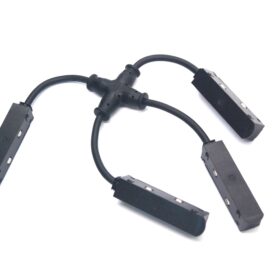 Токопроводящий VAMVIDNEE VV989158