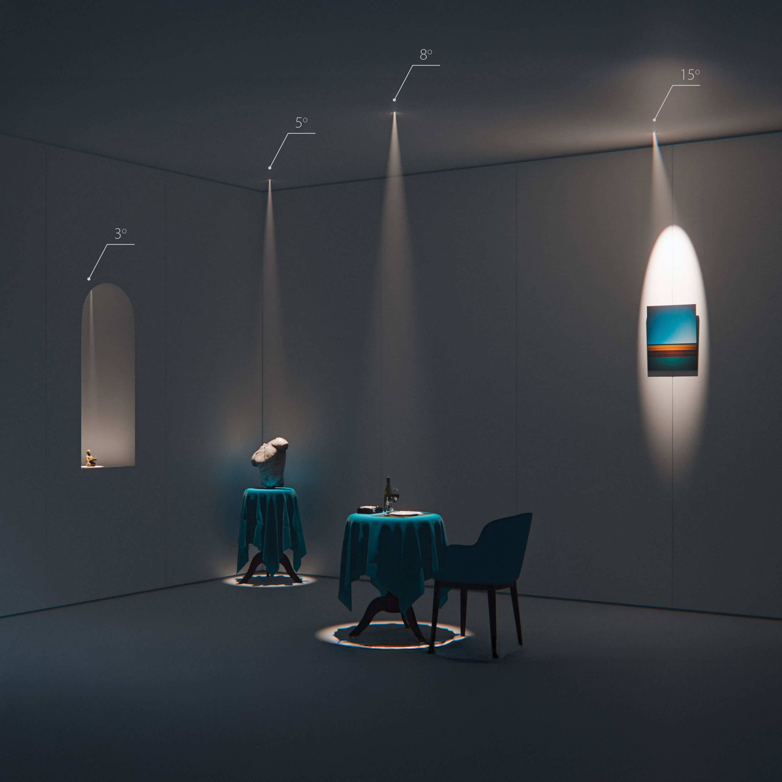 Сменная VAMVIDNEE VV988801 4 Сменная VAMVIDNEE VV988801 — изображение 4