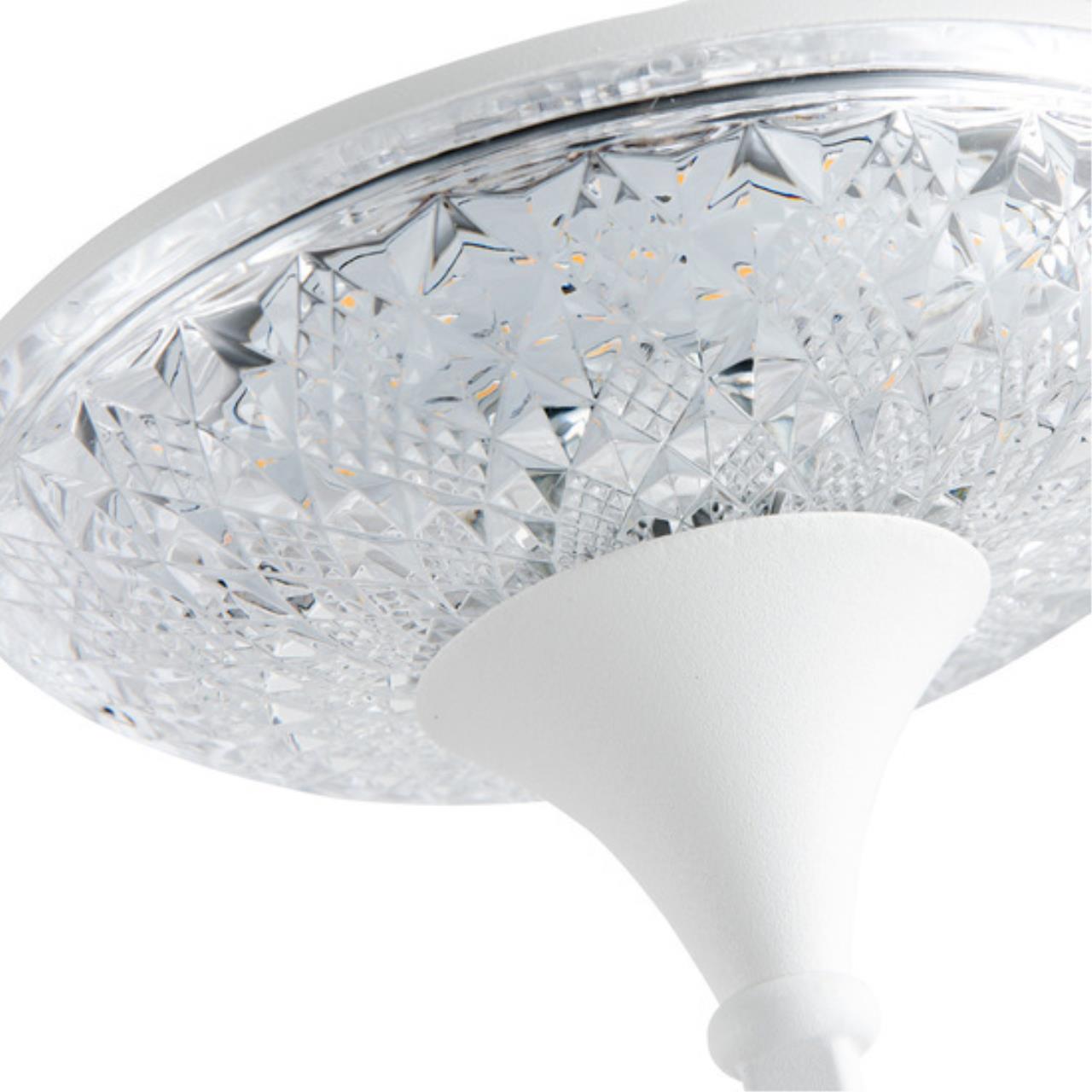 Светильник подвесной VAMVIDNEE VV1001592 4 Светильник подвесной VAMVIDNEE VV1001592 — изображение 4