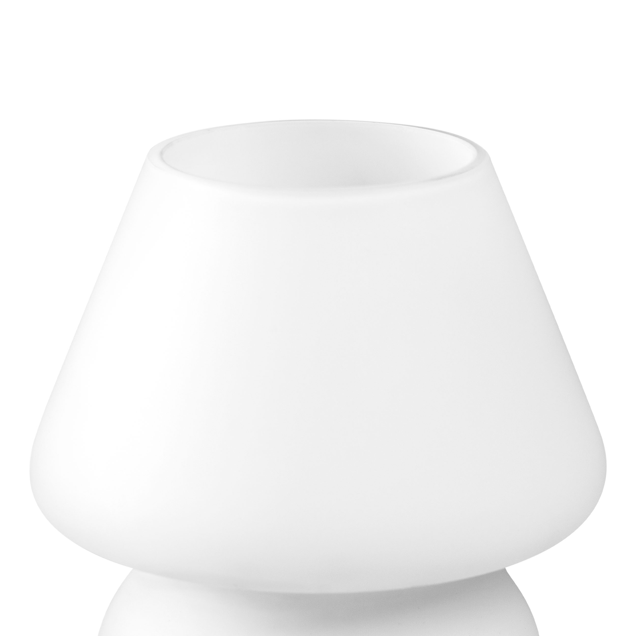 Настольная VAMVIDNEE VV988130 3 Настольная VAMVIDNEE VV988130 — изображение 3