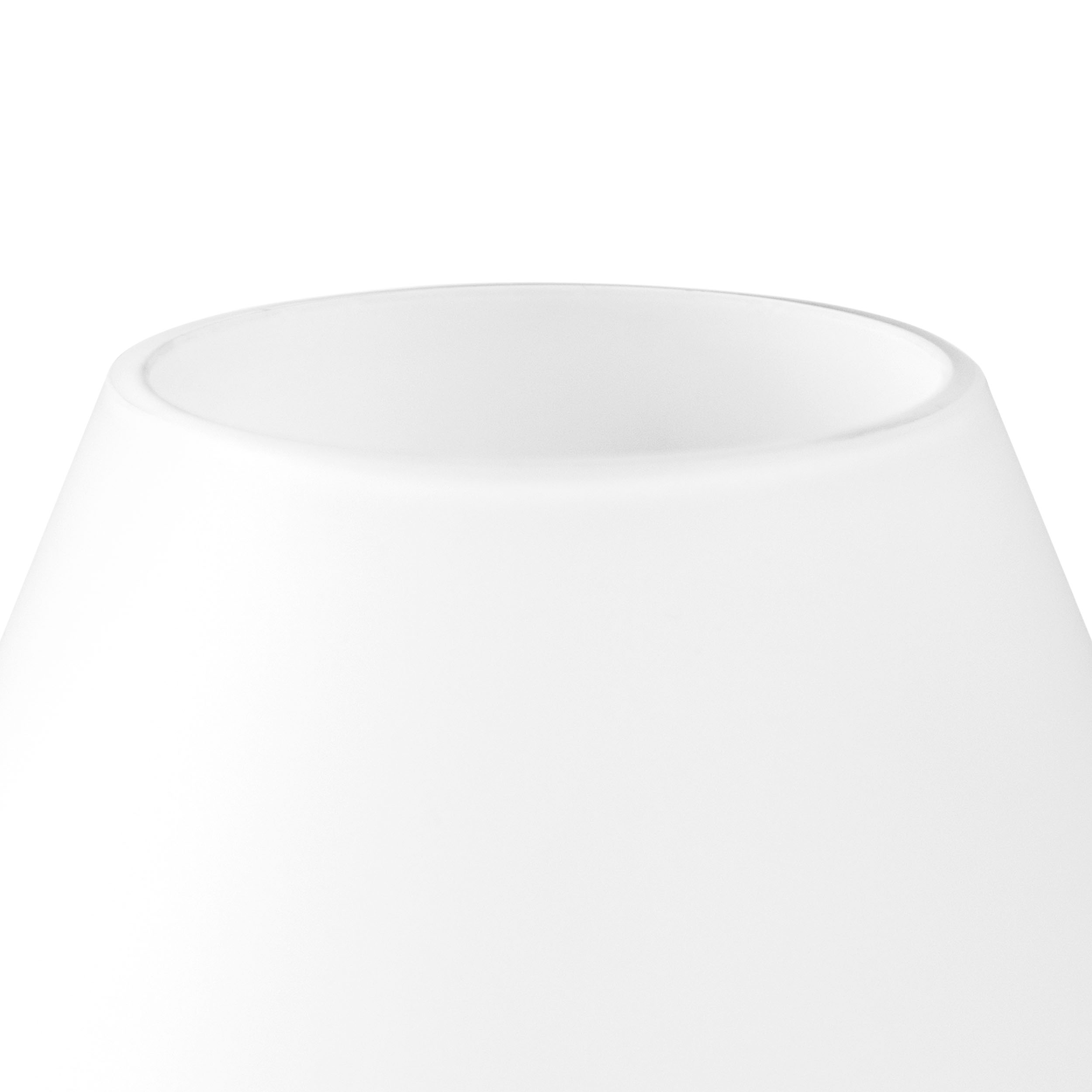 Настольная VAMVIDNEE VV988130 4 Настольная VAMVIDNEE VV988130 — изображение 4