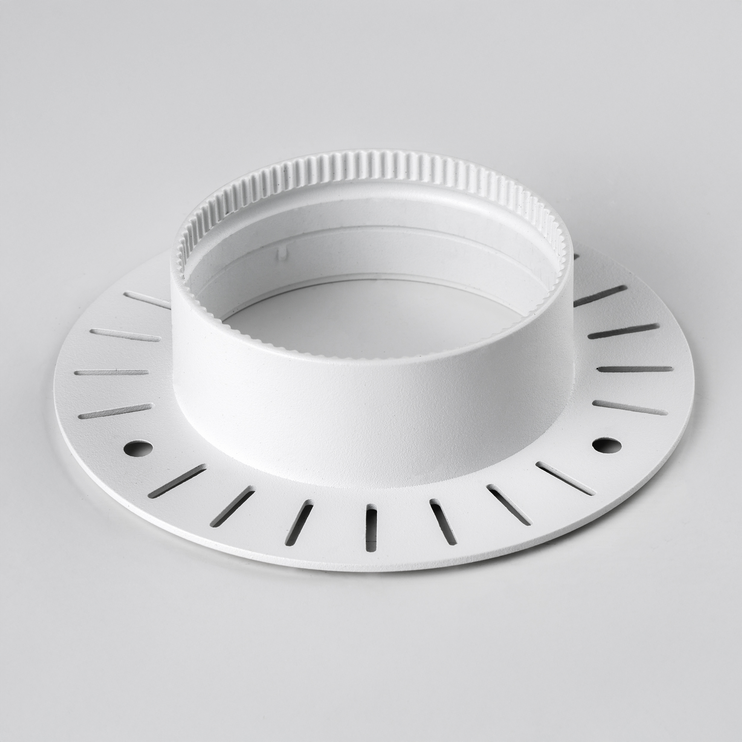 Рамка VAMVIDNEE VV988892 3 Рамка VAMVIDNEE VV988892 — изображение 3