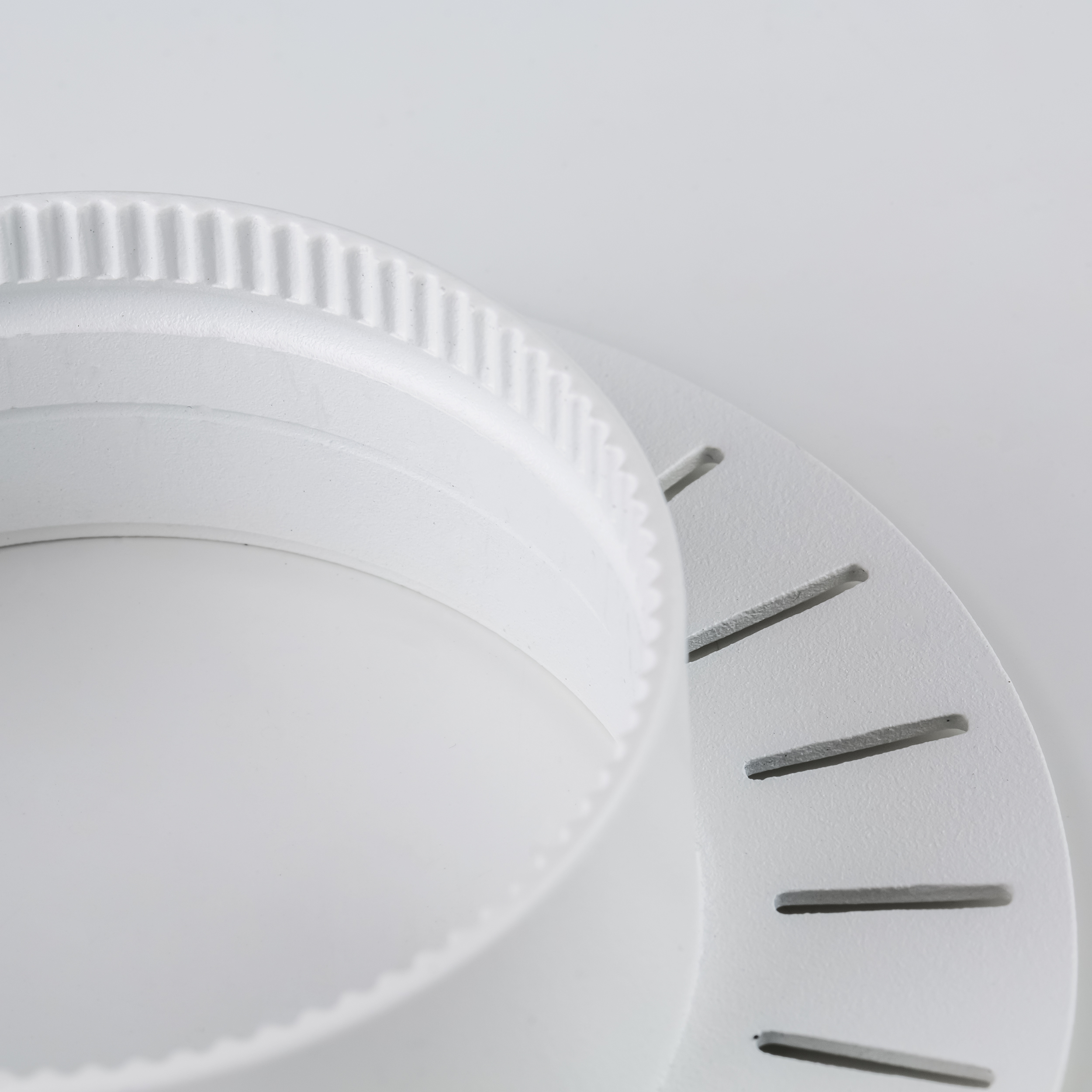 Рамка VAMVIDNEE VV988892 4 Рамка VAMVIDNEE VV988892 — изображение 4