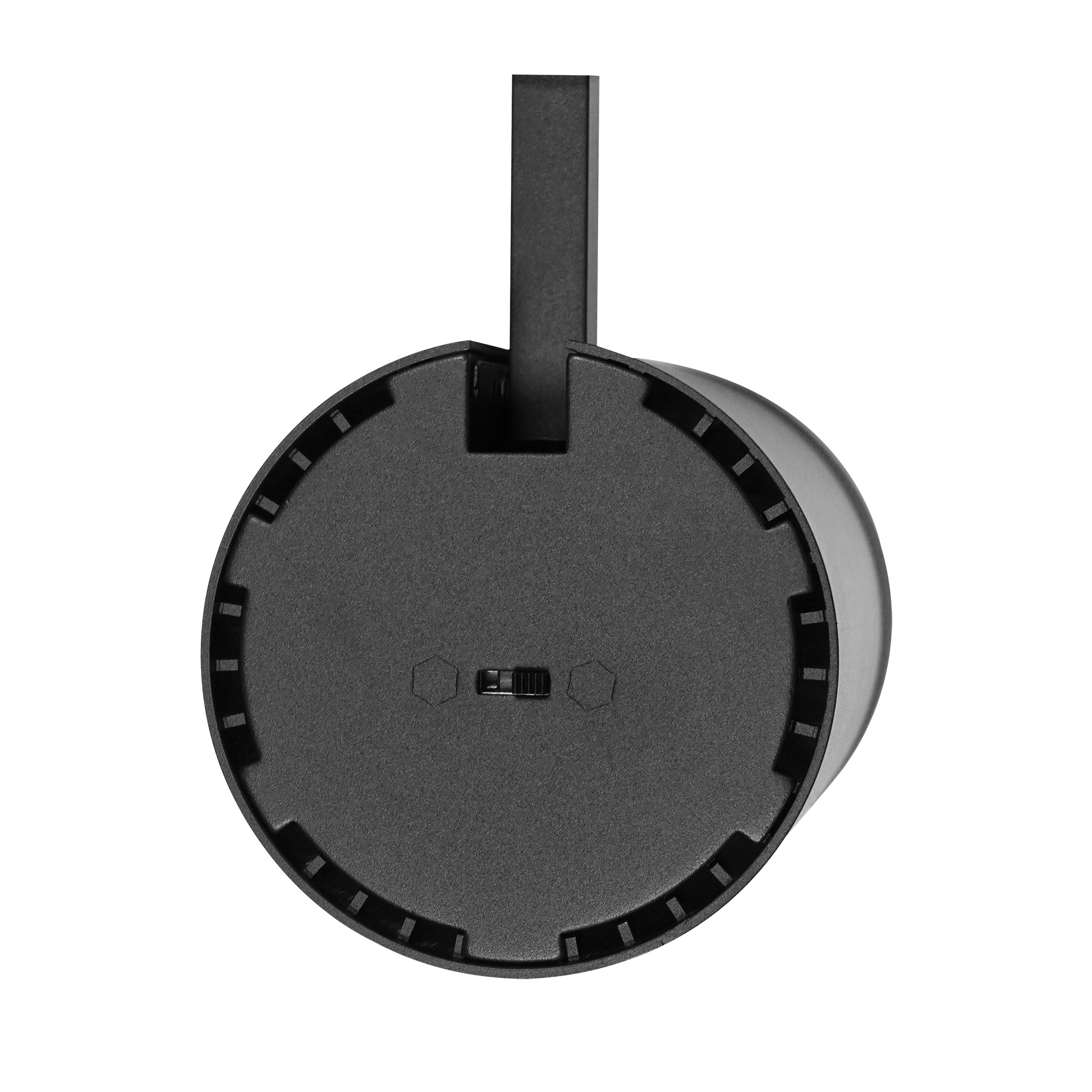 Светильник VAMVIDNEE VV988070 3 Светильник VAMVIDNEE VV988070 — изображение 3