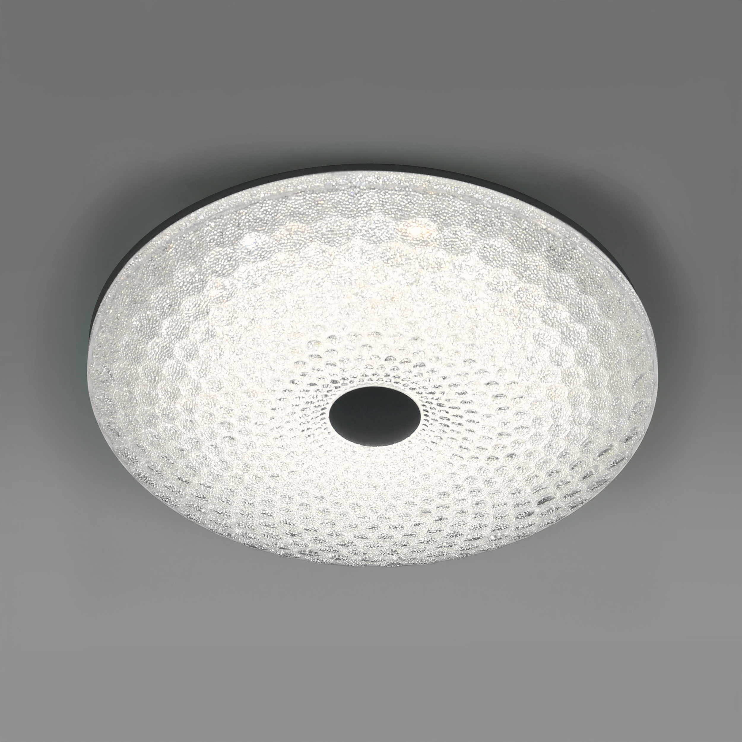 Светильник VAMVIDNEE VV988533 3 Светильник VAMVIDNEE VV988533 — изображение 3