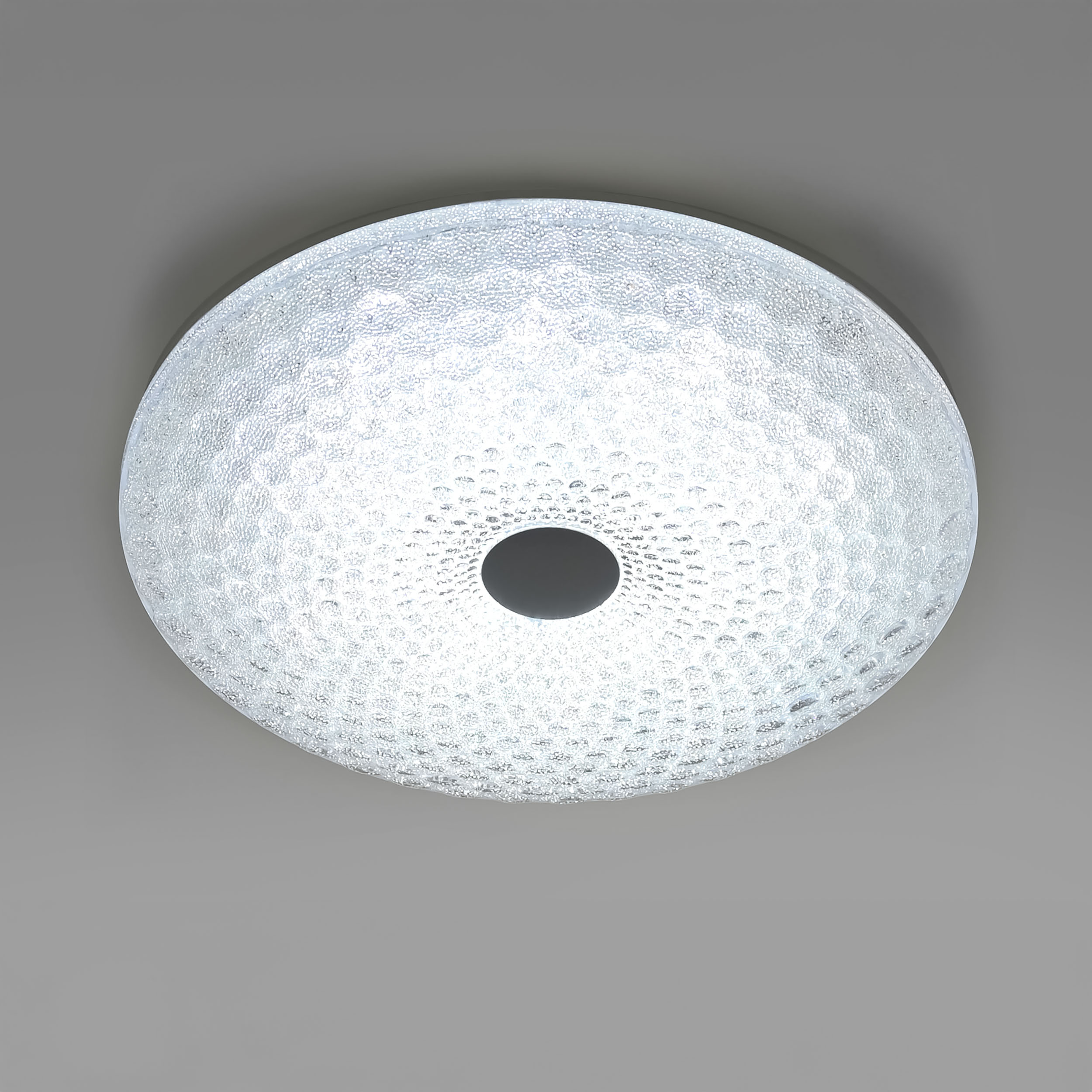 Светильник VAMVIDNEE VV988533 4 Светильник VAMVIDNEE VV988533 — изображение 4