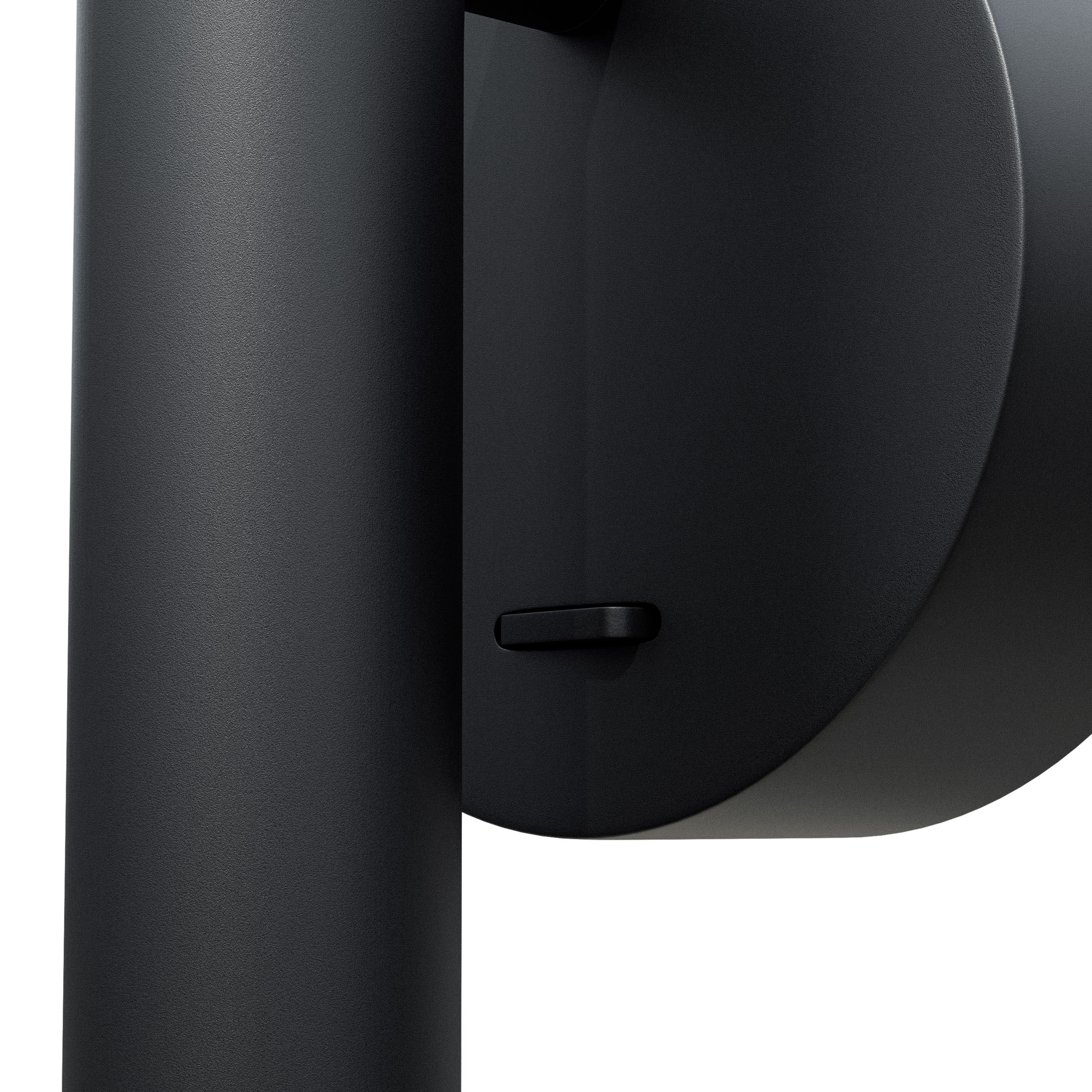 Бра VAMVIDNEE VV988202 4 Бра VAMVIDNEE VV988202 — изображение 4