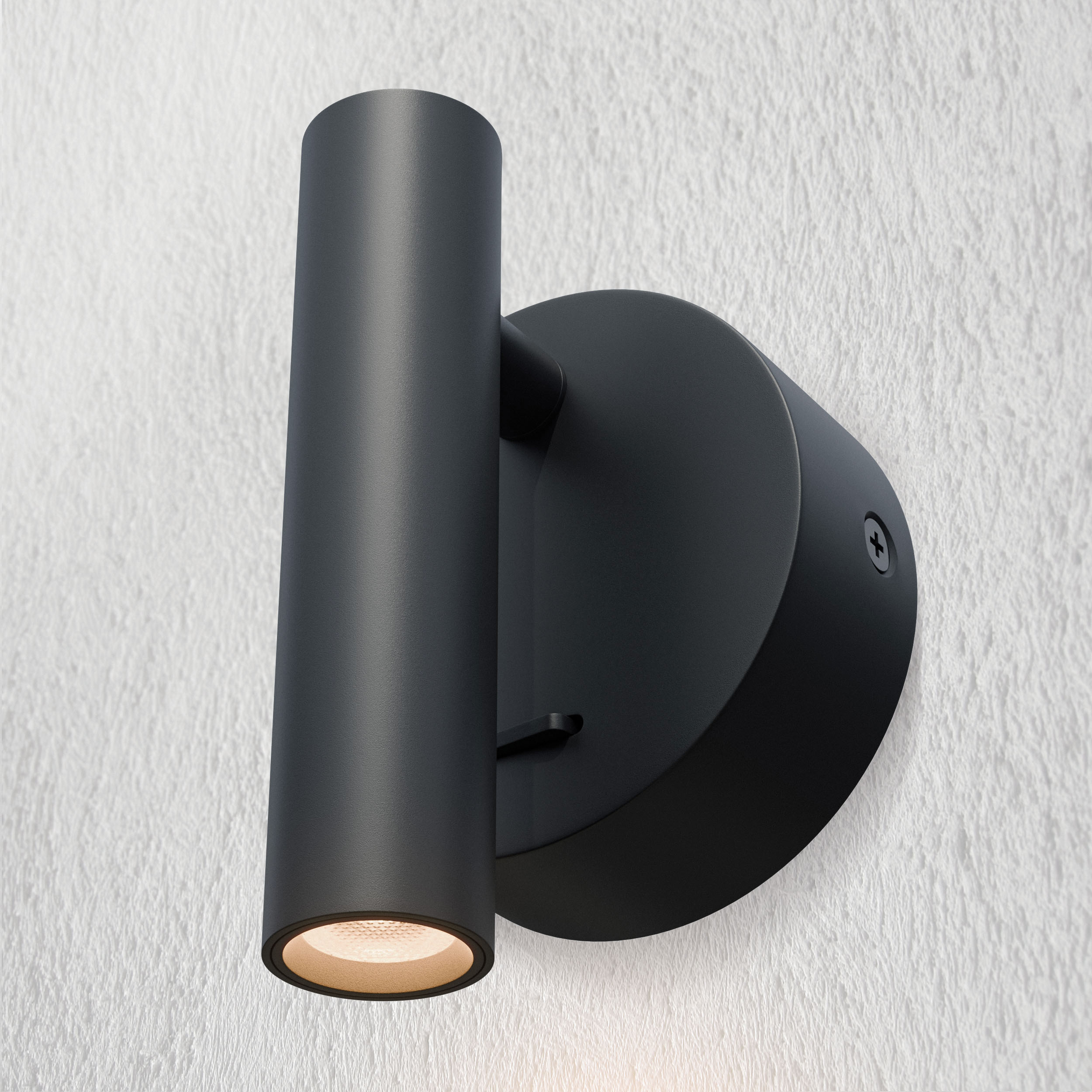 Бра VAMVIDNEE VV988202 3 Бра VAMVIDNEE VV988202 — изображение 3