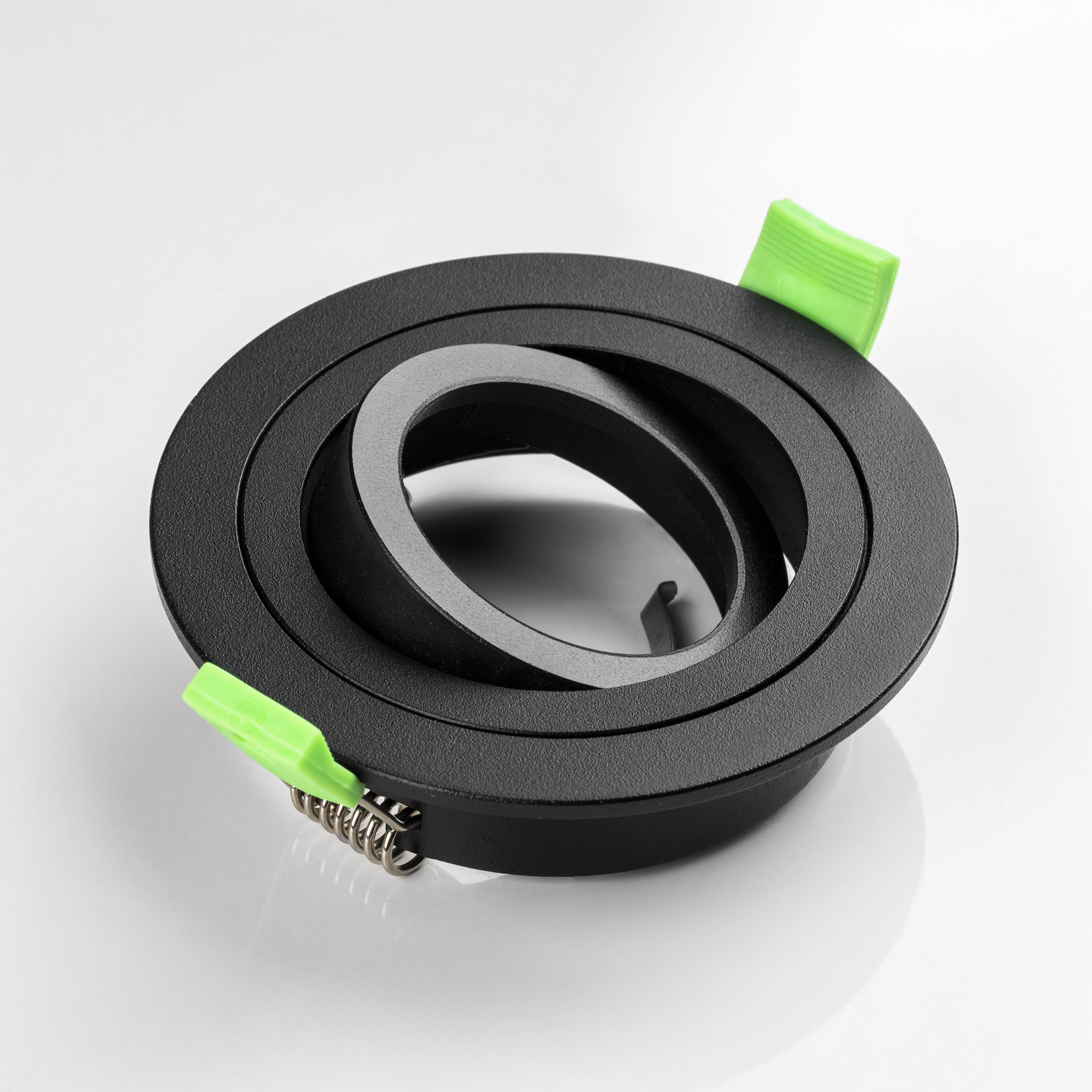 Светильник VAMVIDNEE VV988701 3 Светильник VAMVIDNEE VV988701 — изображение 3