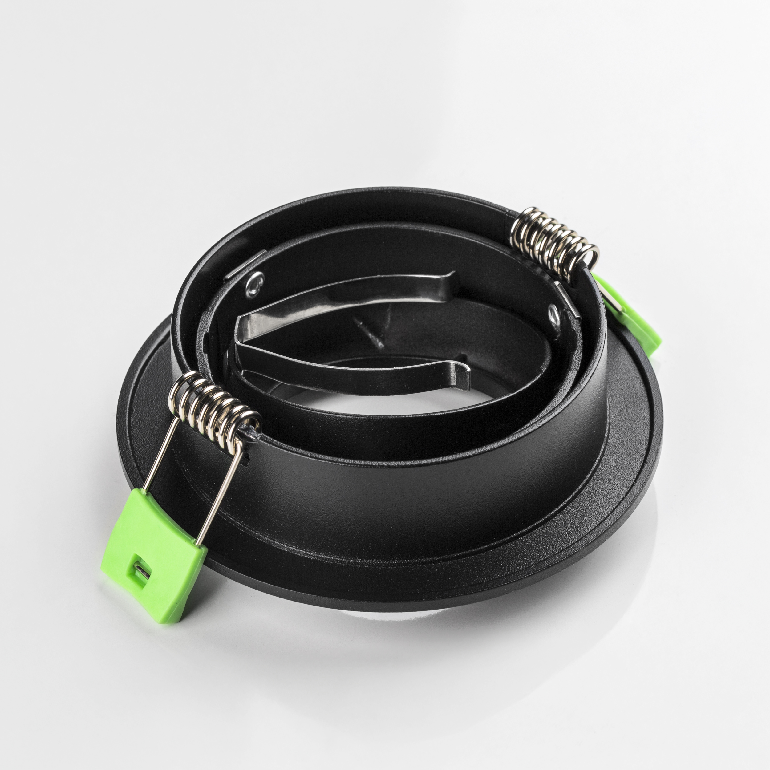 Светильник VAMVIDNEE VV988701 4 Светильник VAMVIDNEE VV988701 — изображение 4