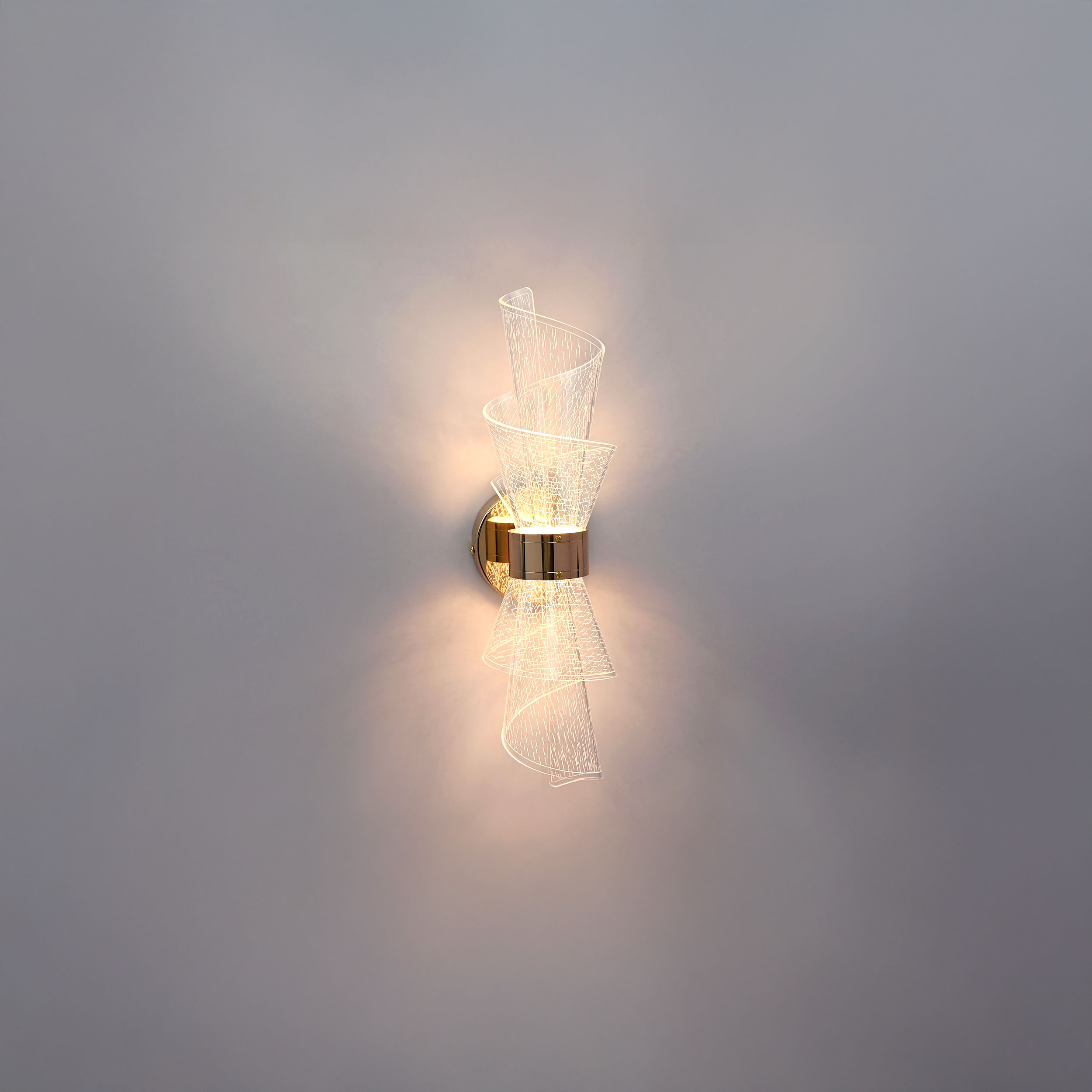 Бра VAMVIDNEE VV988185 4 Бра VAMVIDNEE VV988185 — изображение 4