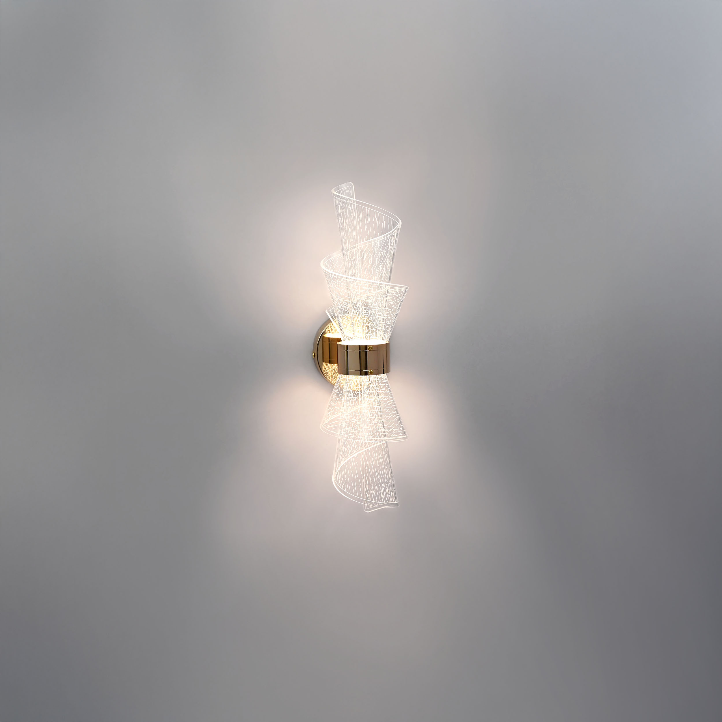 Бра VAMVIDNEE VV988185 5 Бра VAMVIDNEE VV988185 — изображение 5