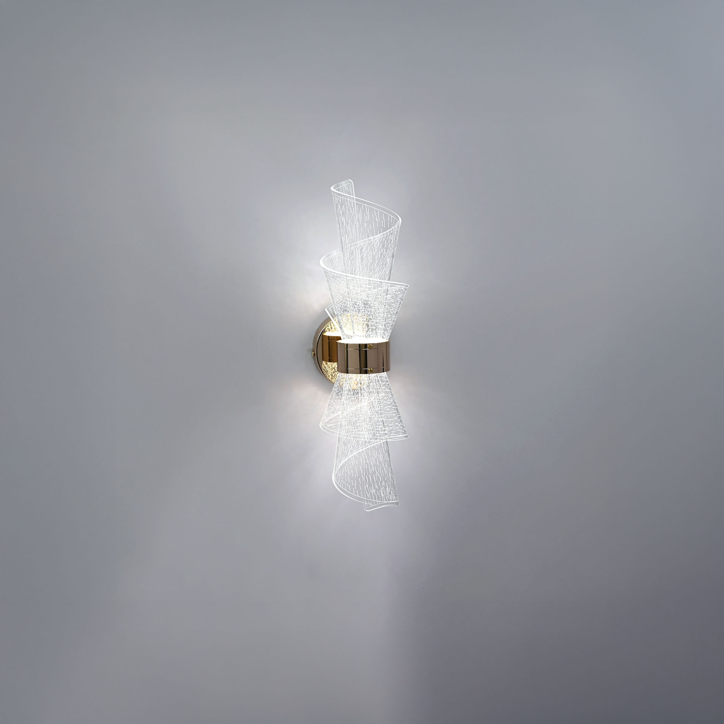 Бра VAMVIDNEE VV988185 6 Бра VAMVIDNEE VV988185 — изображение 6