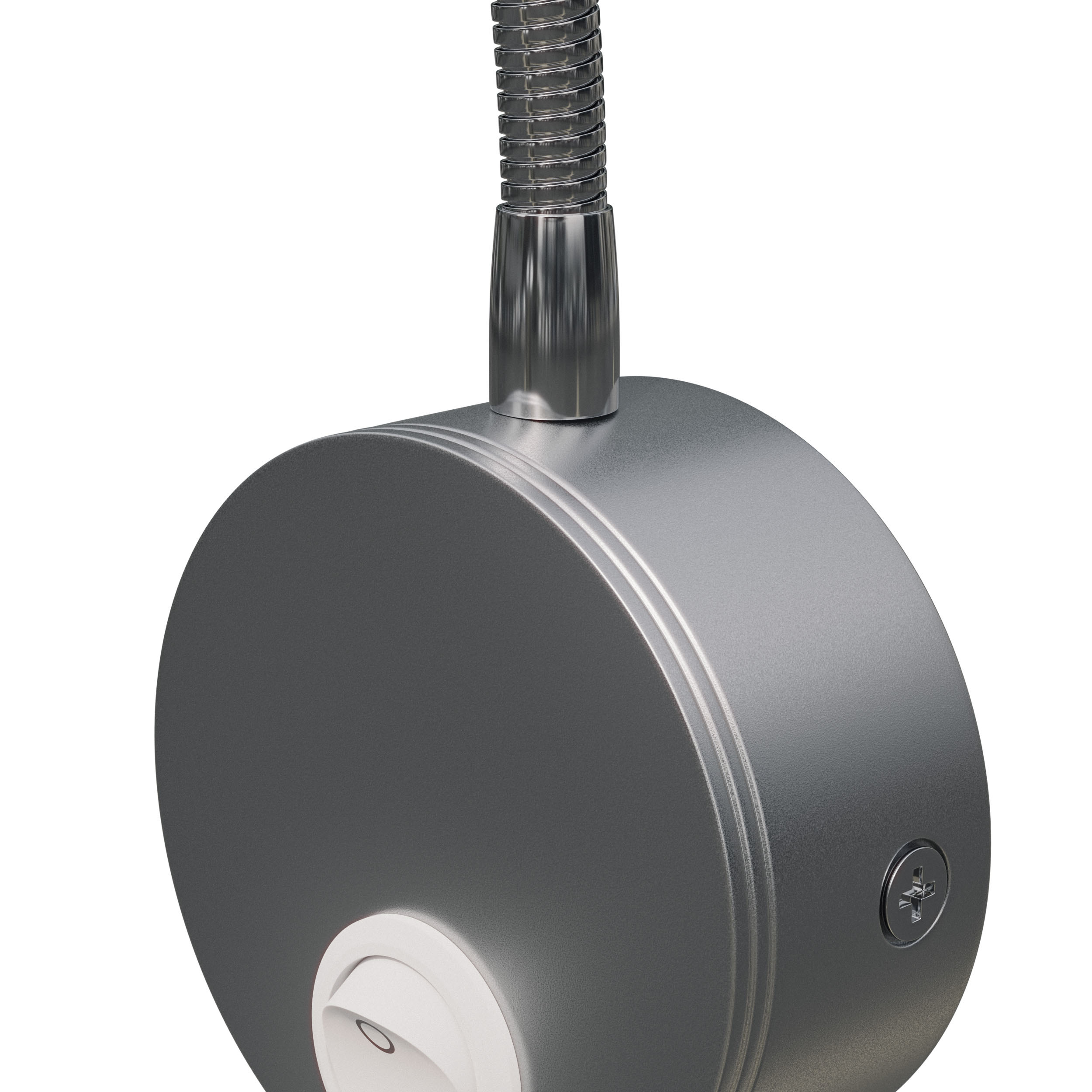 Бра VAMVIDNEE VV988366 3 Бра VAMVIDNEE VV988366 — изображение 3