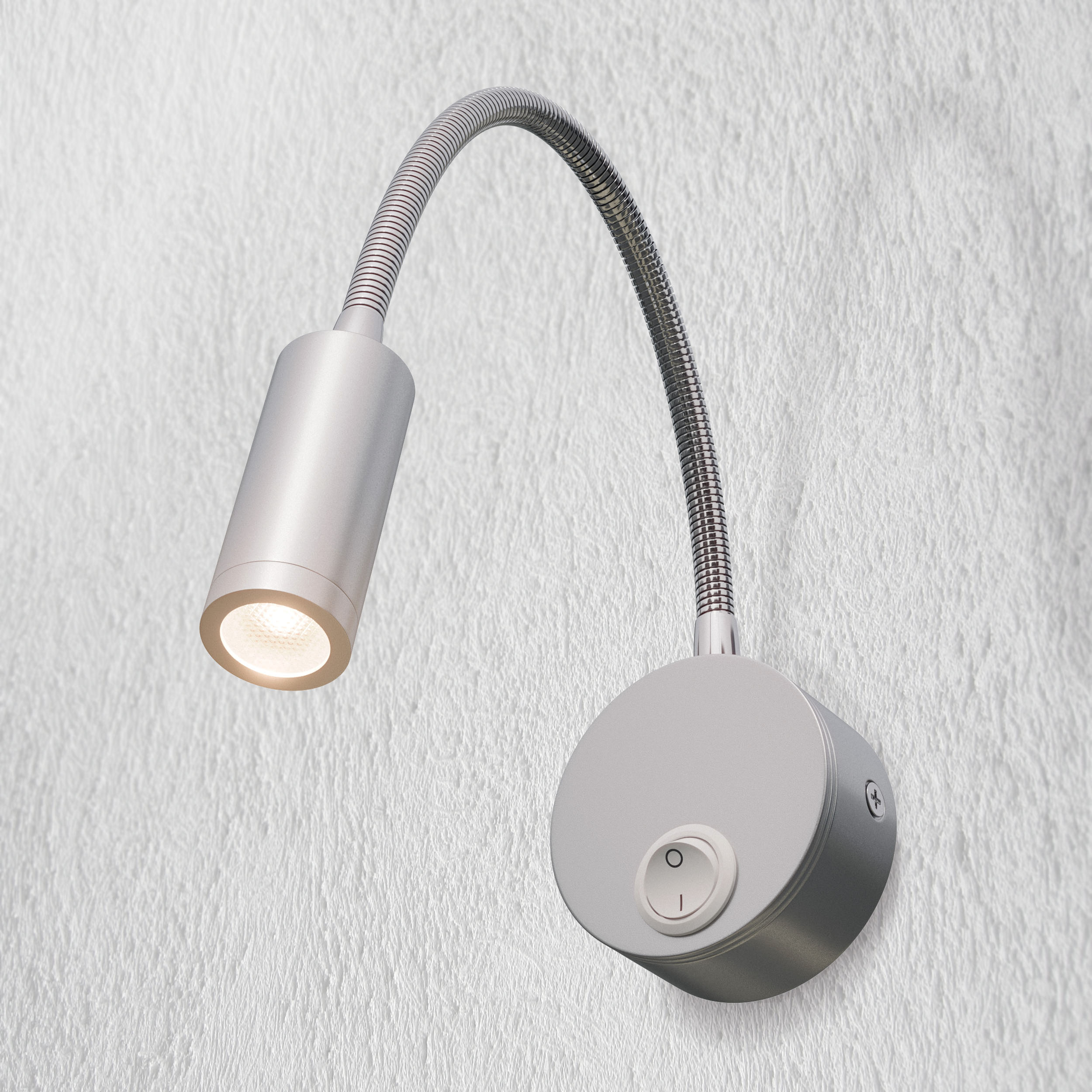 Бра VAMVIDNEE VV988366 4 Бра VAMVIDNEE VV988366 — изображение 4