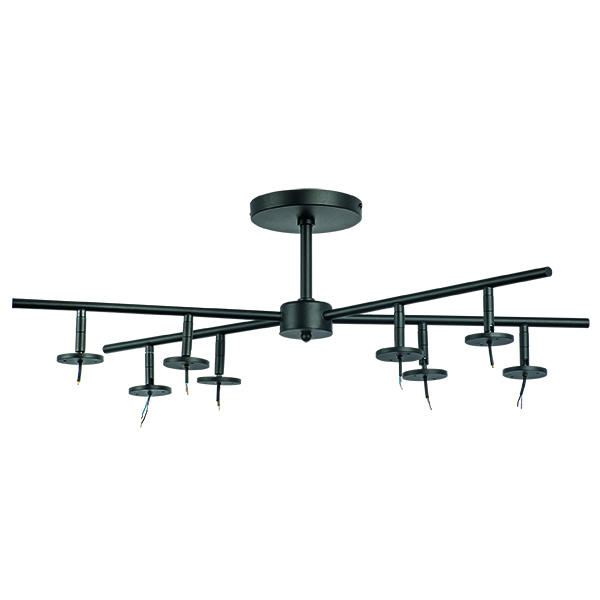 Потолочное VAMVIDNEE VV989573