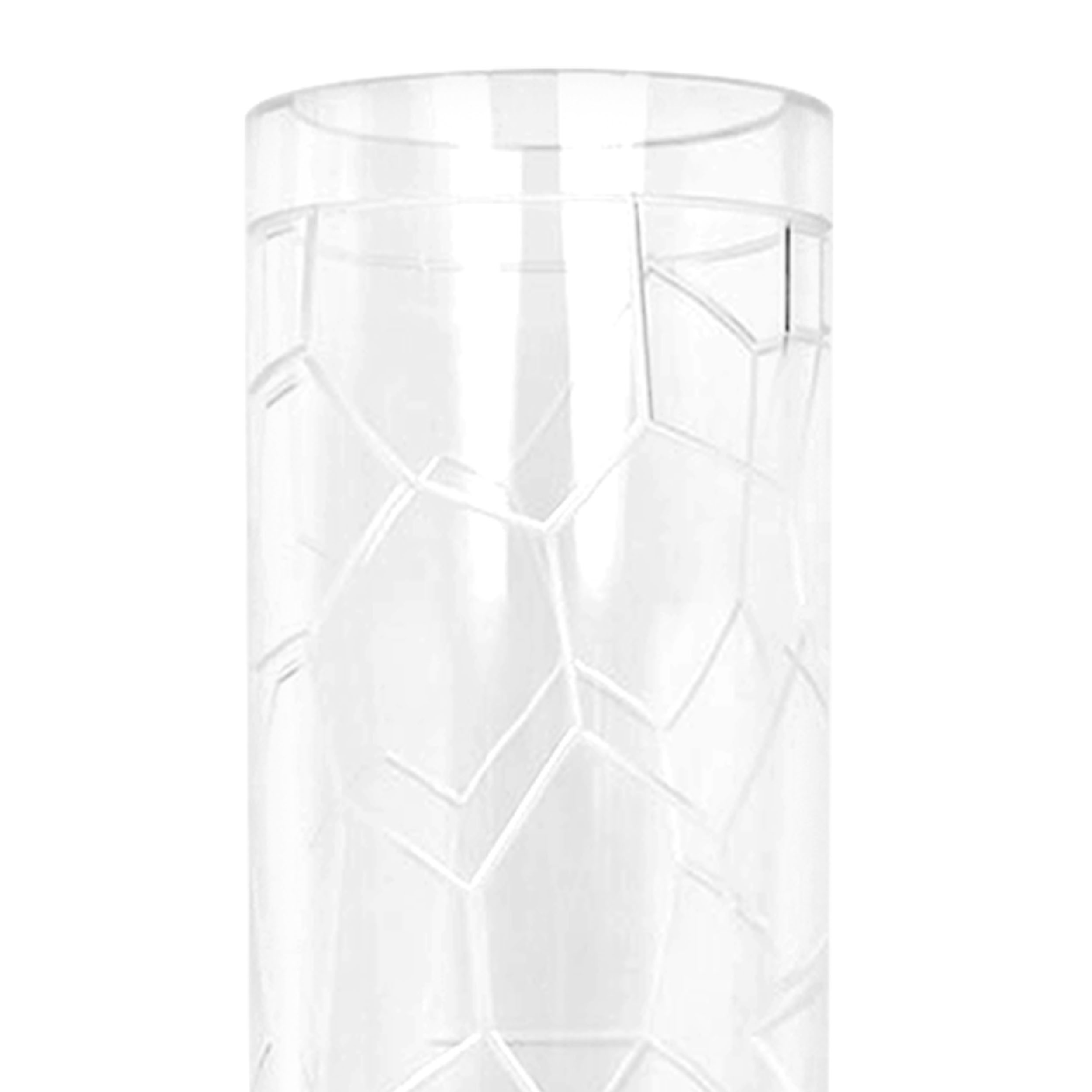 Бра VAMVIDNEE VV988290 3 Бра VAMVIDNEE VV988290 — изображение 3