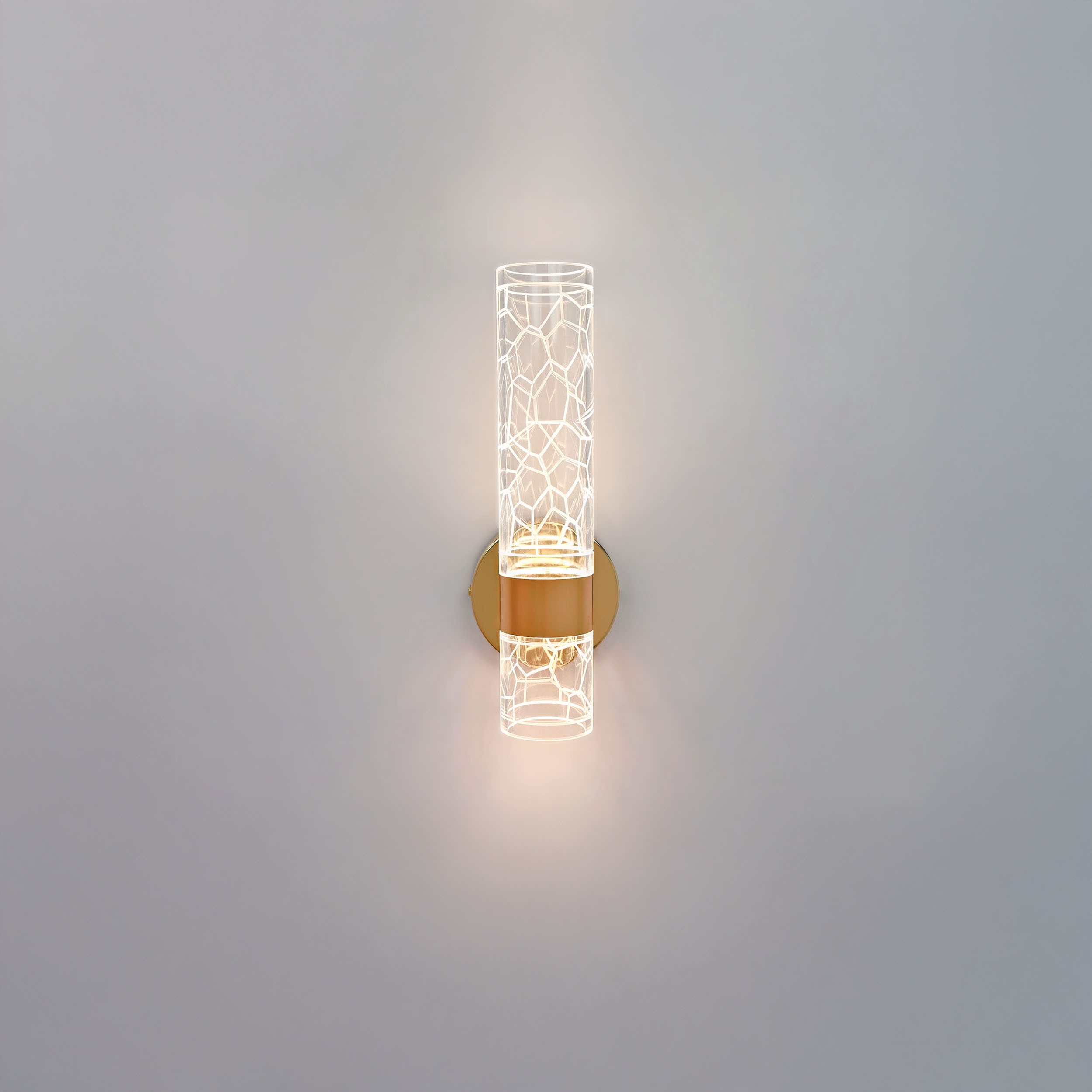 Бра VAMVIDNEE VV988290 5 Бра VAMVIDNEE VV988290 — изображение 5