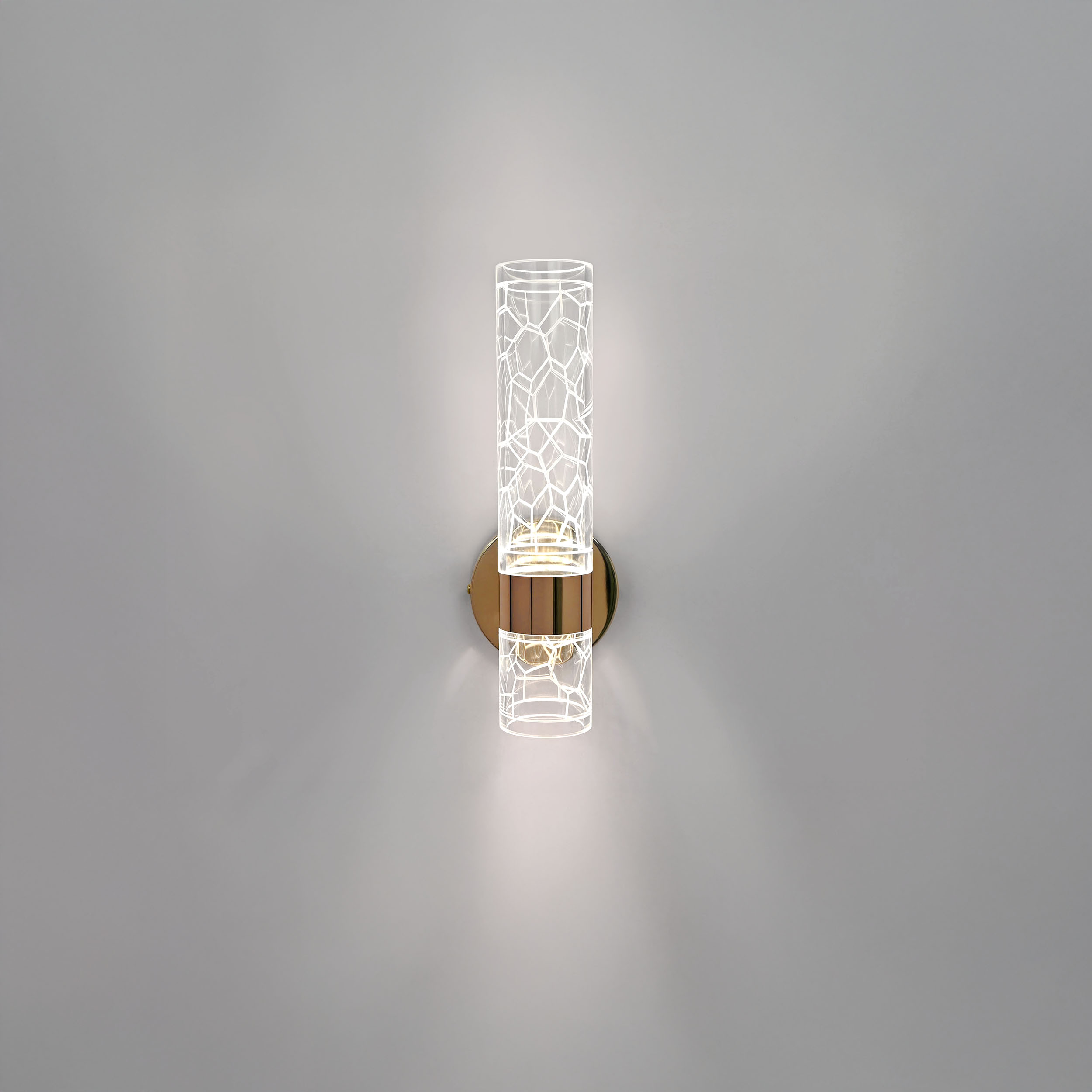 Бра VAMVIDNEE VV988290 6 Бра VAMVIDNEE VV988290 — изображение 6