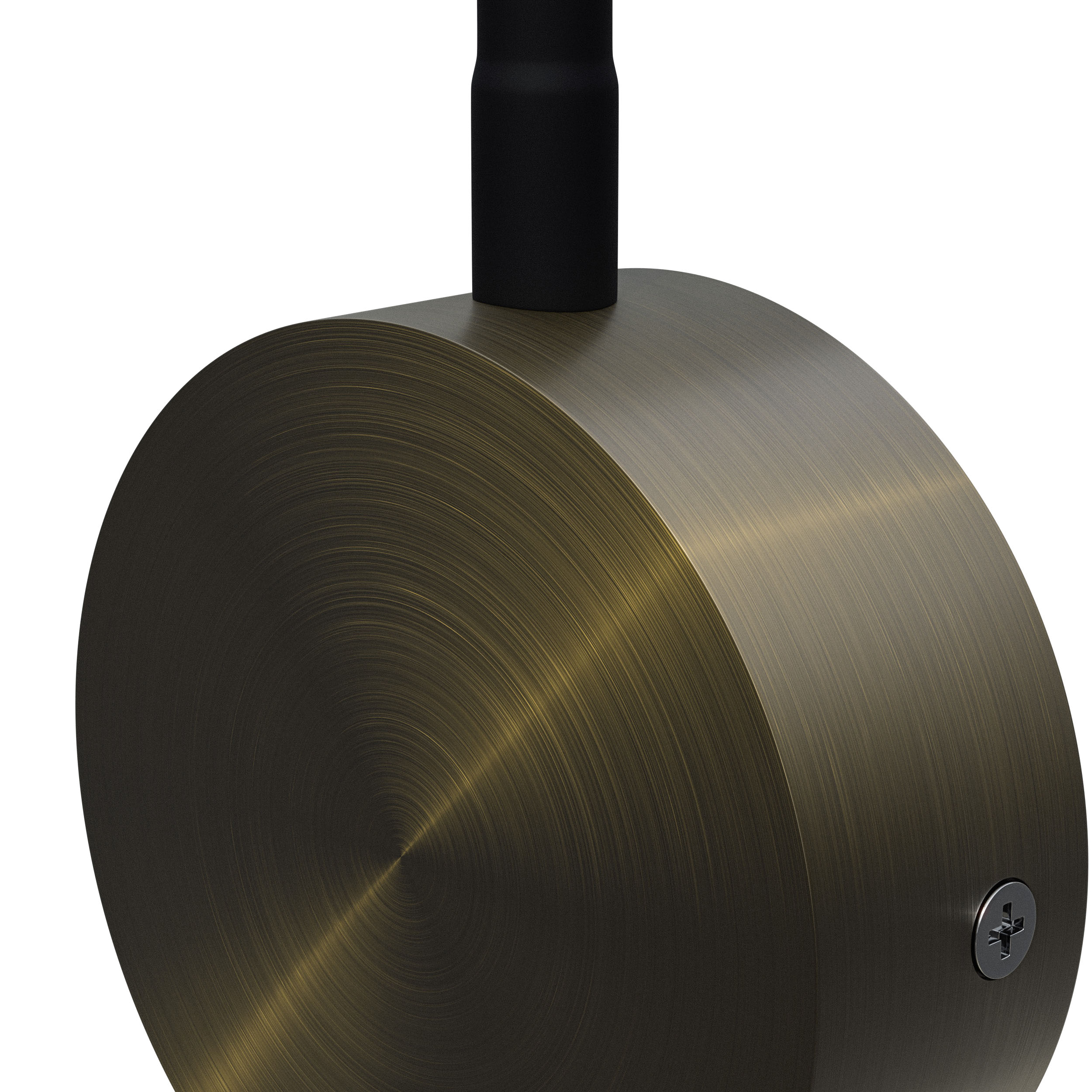 Бра VAMVIDNEE VV988274 3 Бра VAMVIDNEE VV988274 — изображение 3