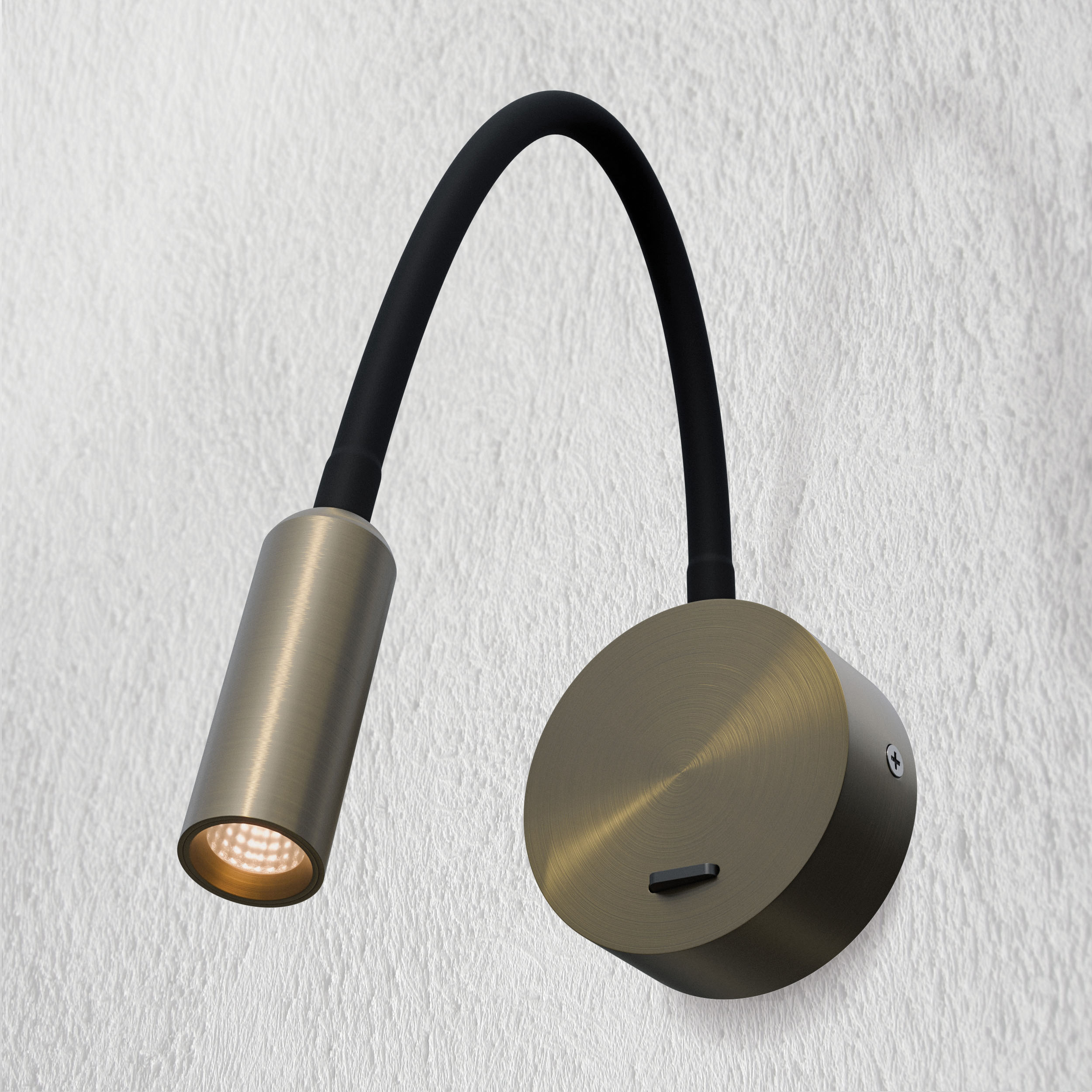 Бра VAMVIDNEE VV988274 4 Бра VAMVIDNEE VV988274 — изображение 4