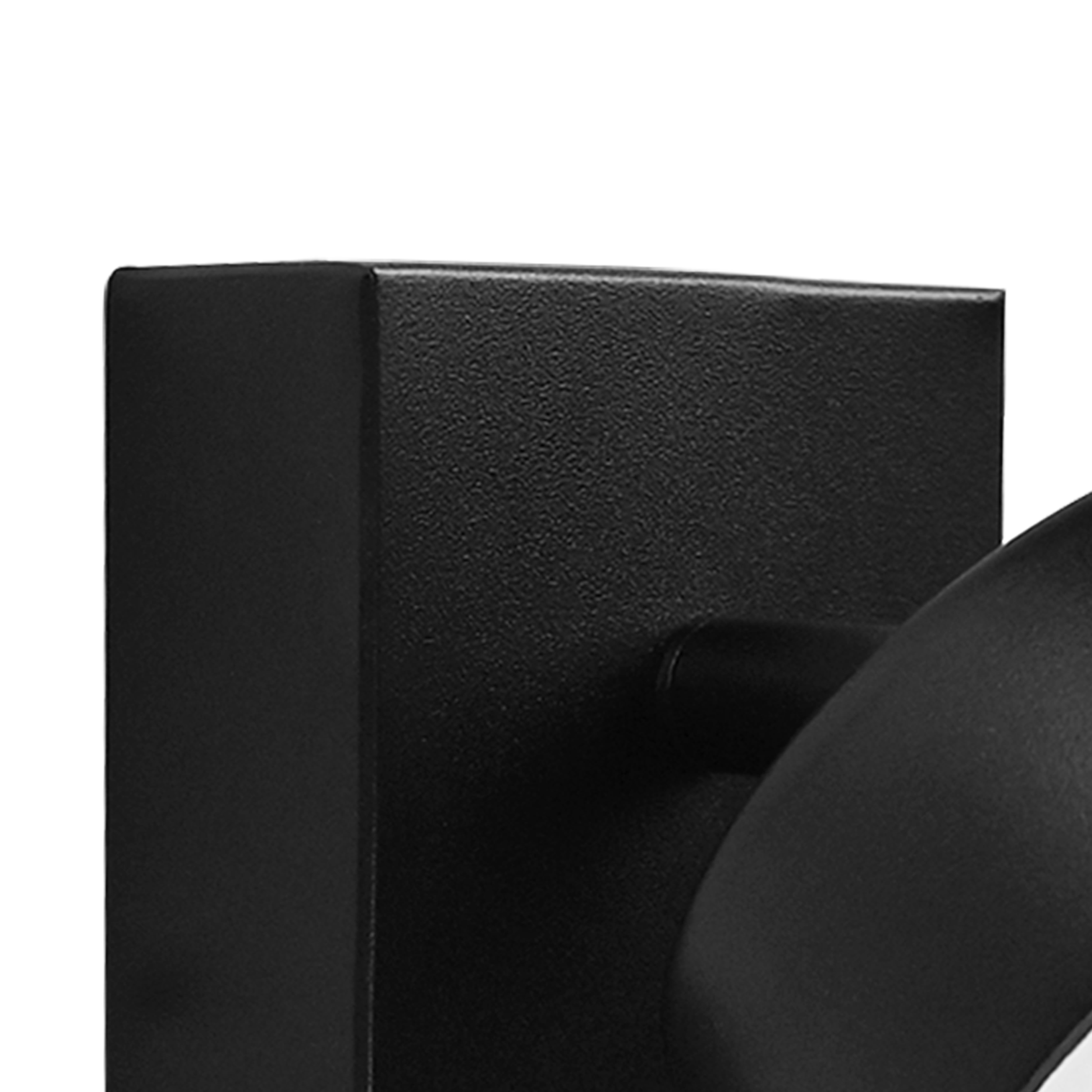 Бра VAMVIDNEE VV988279 4 Бра VAMVIDNEE VV988279 — изображение 4