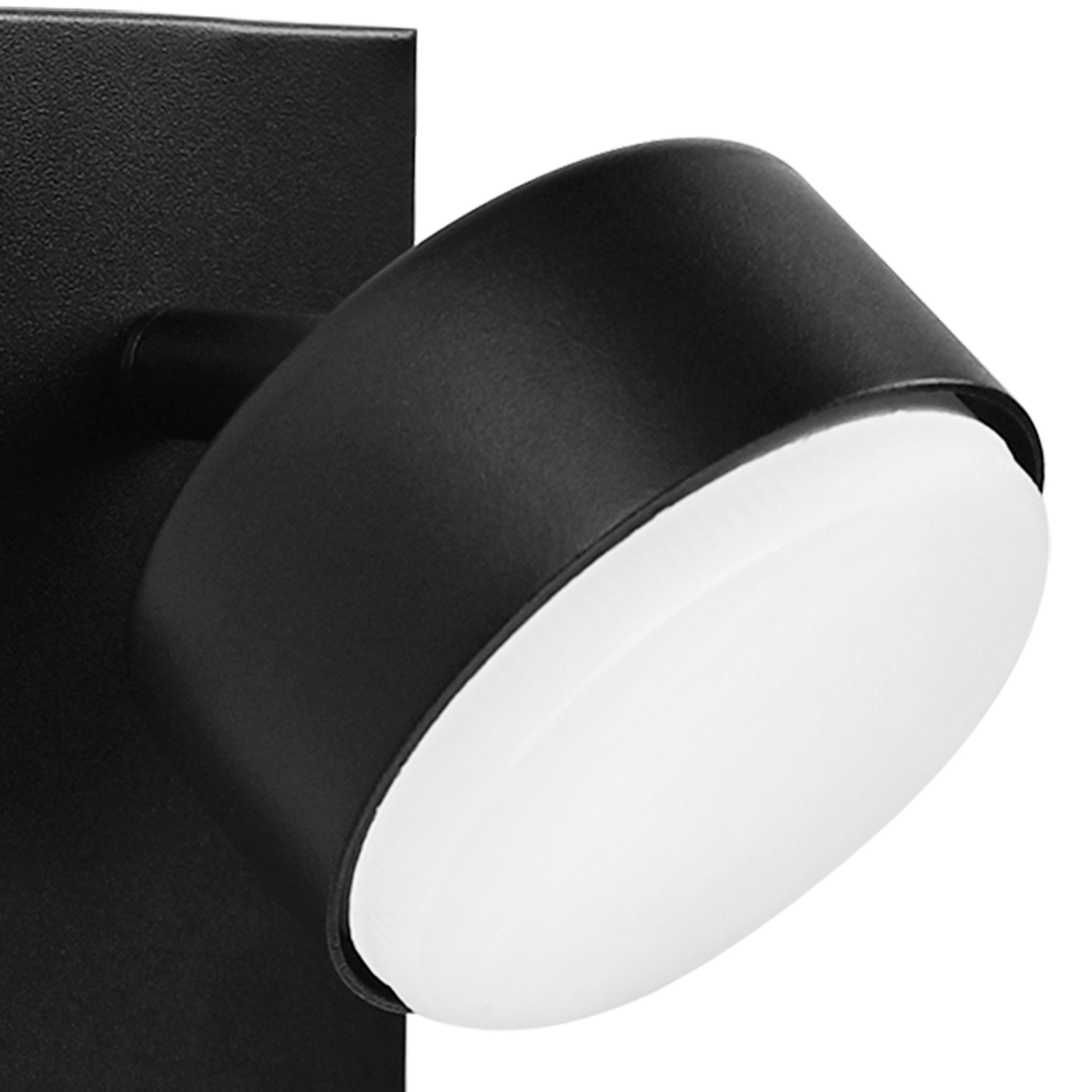 Бра VAMVIDNEE VV988279 5 Бра VAMVIDNEE VV988279 — изображение 5