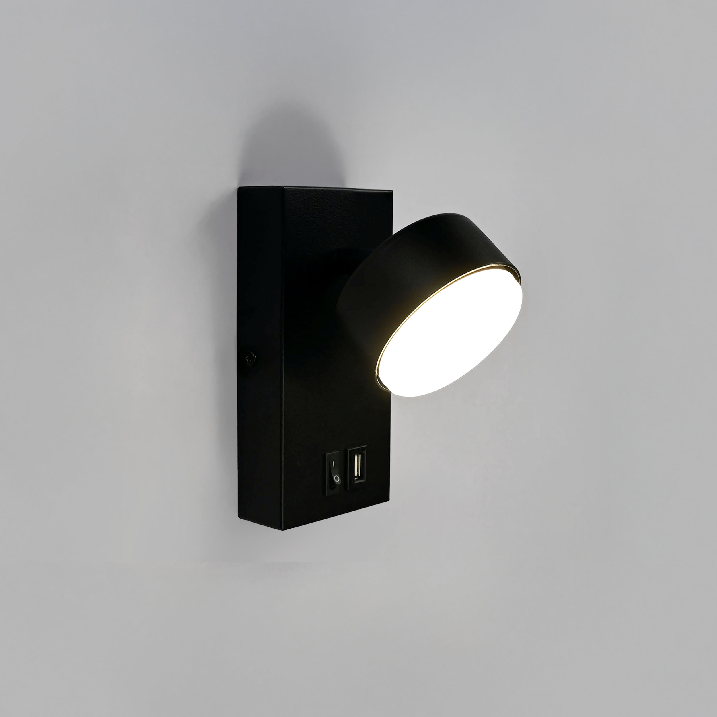 Бра VAMVIDNEE VV988279 3 Бра VAMVIDNEE VV988279 — изображение 3