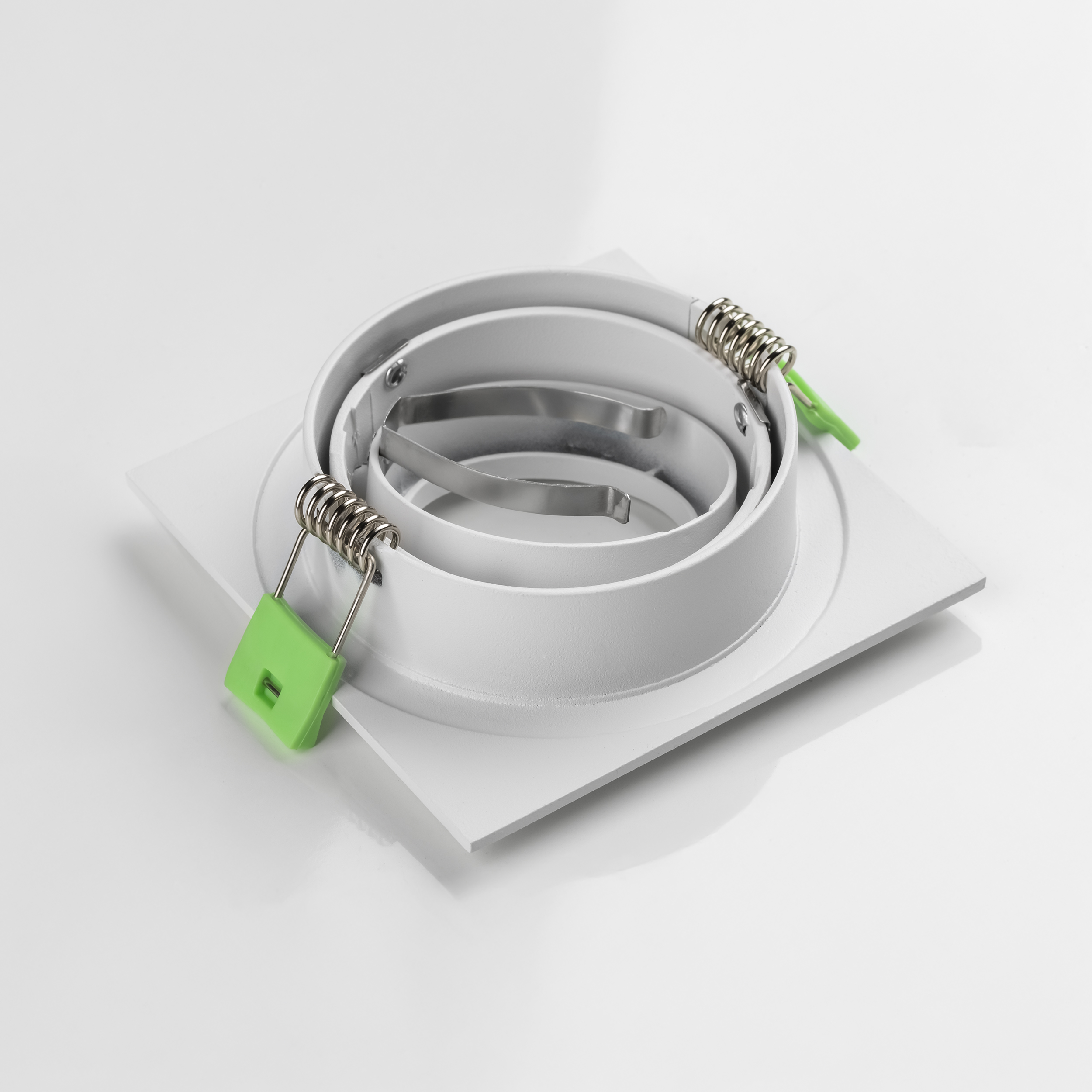 Светильник VAMVIDNEE VV988696 3 Светильник VAMVIDNEE VV988696 — изображение 3