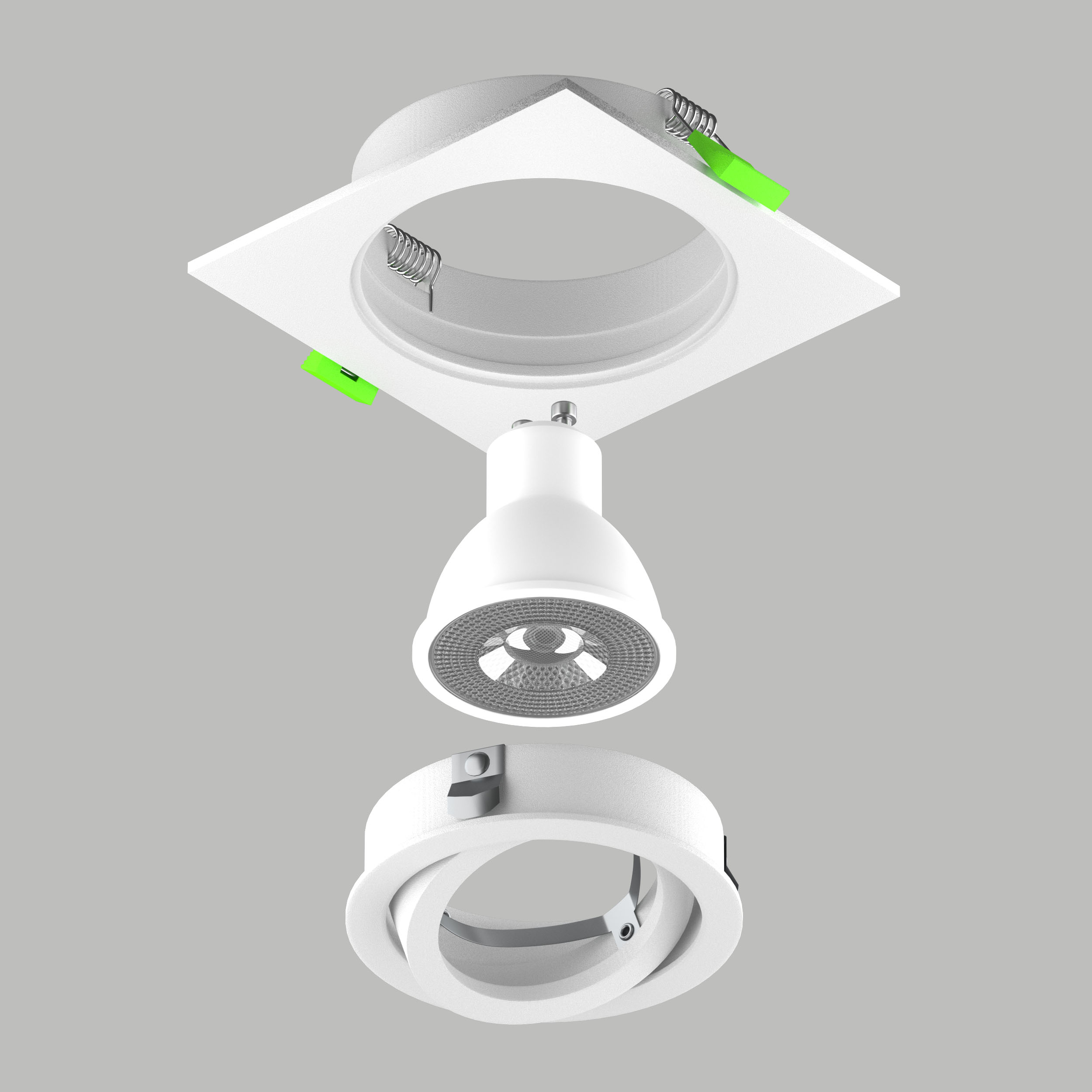 Светильник VAMVIDNEE VV988696 4 Светильник VAMVIDNEE VV988696 — изображение 4