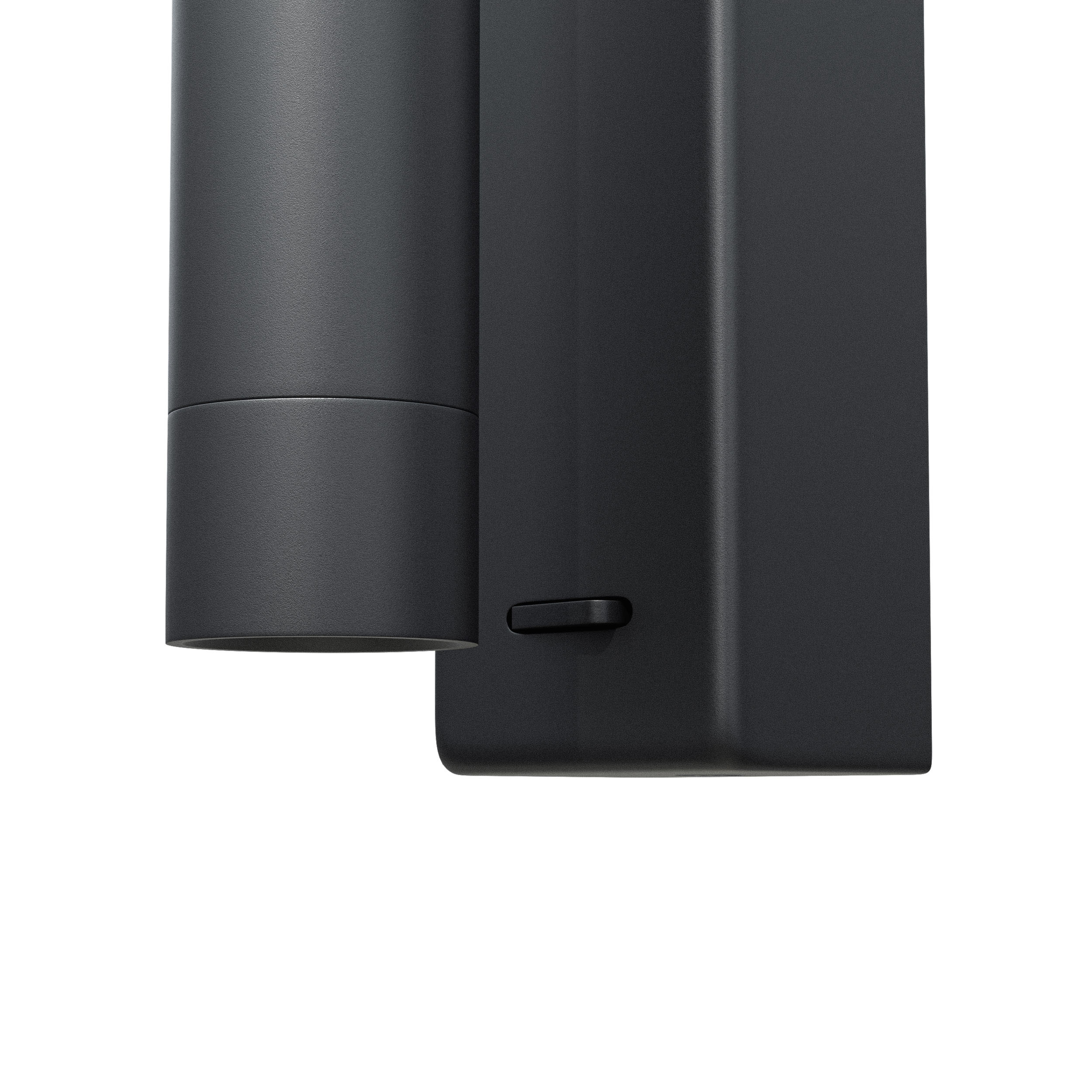 Бра VAMVIDNEE VV988339 3 Бра VAMVIDNEE VV988339 — изображение 3