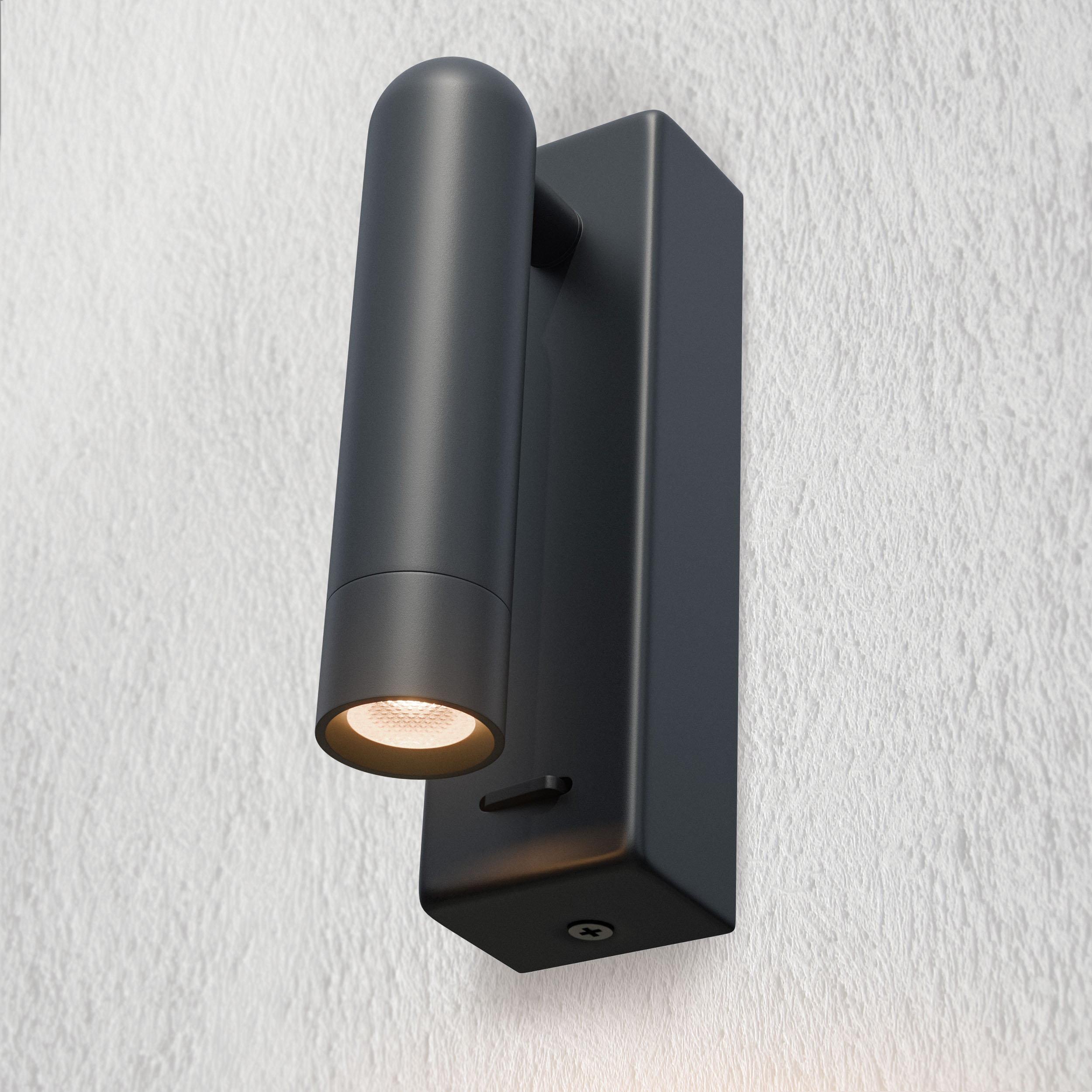 Бра VAMVIDNEE VV988339 4 Бра VAMVIDNEE VV988339 — изображение 4