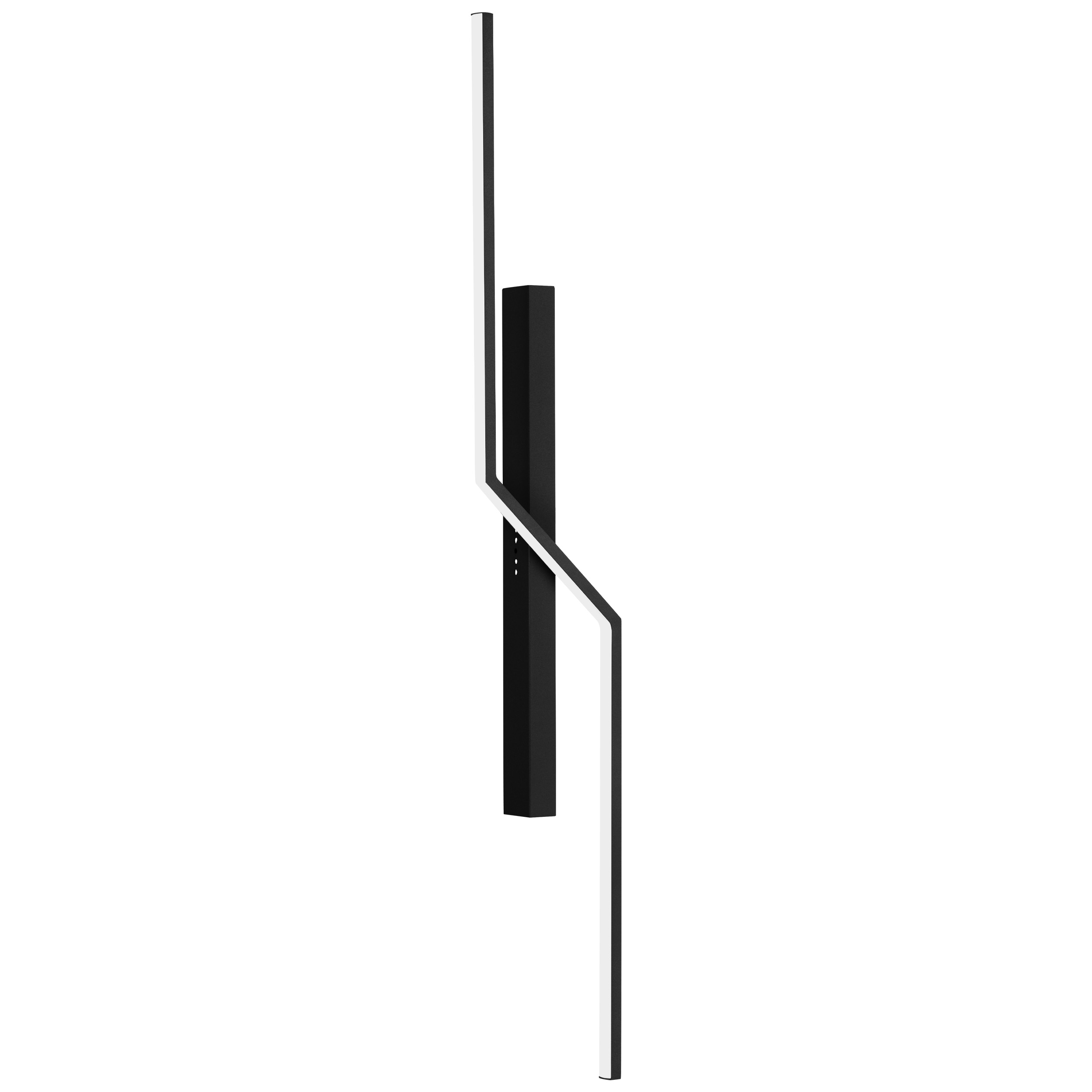 Бра VAMVIDNEE VV988141 3 Бра VAMVIDNEE VV988141 — изображение 3