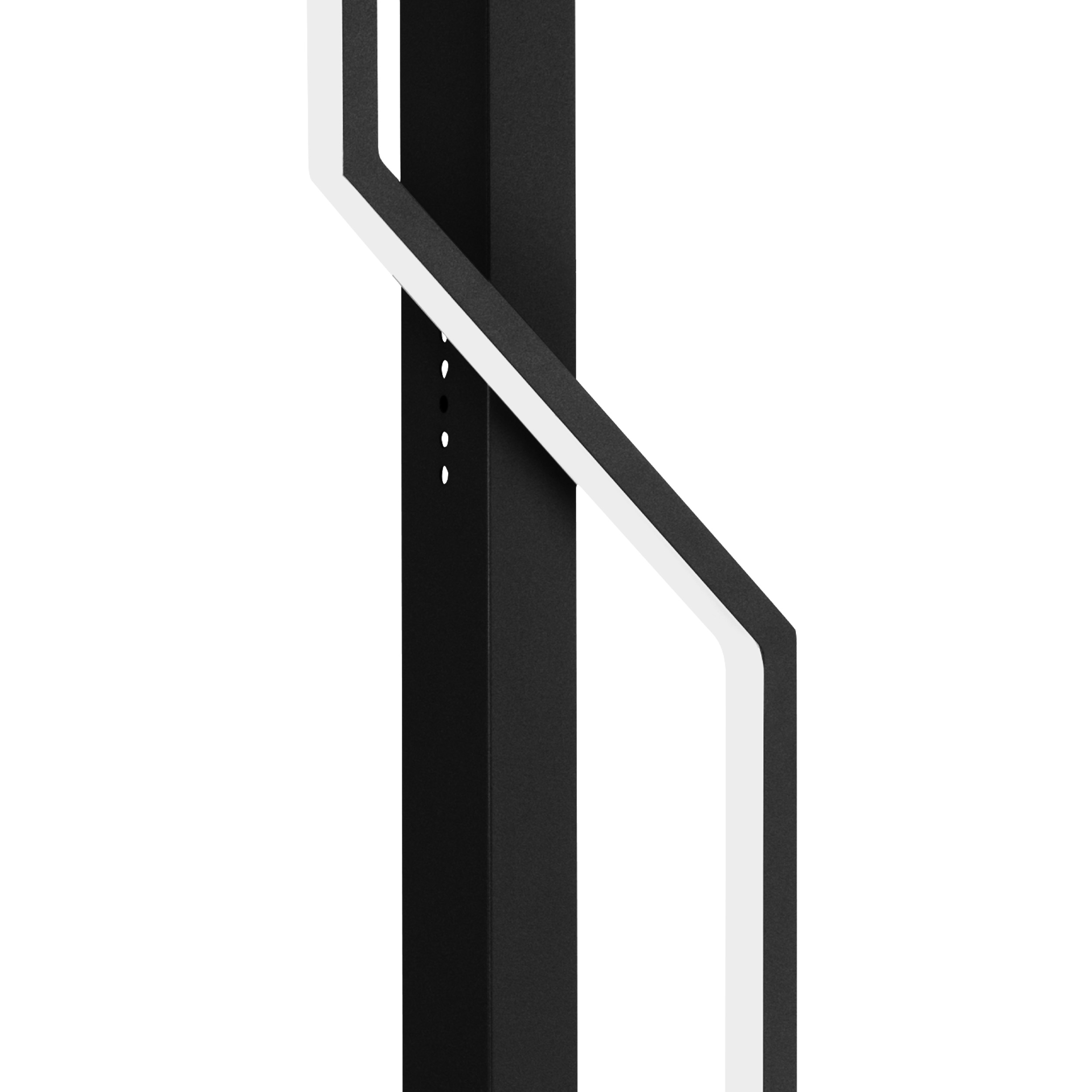 Бра VAMVIDNEE VV988141 5 Бра VAMVIDNEE VV988141 — изображение 5