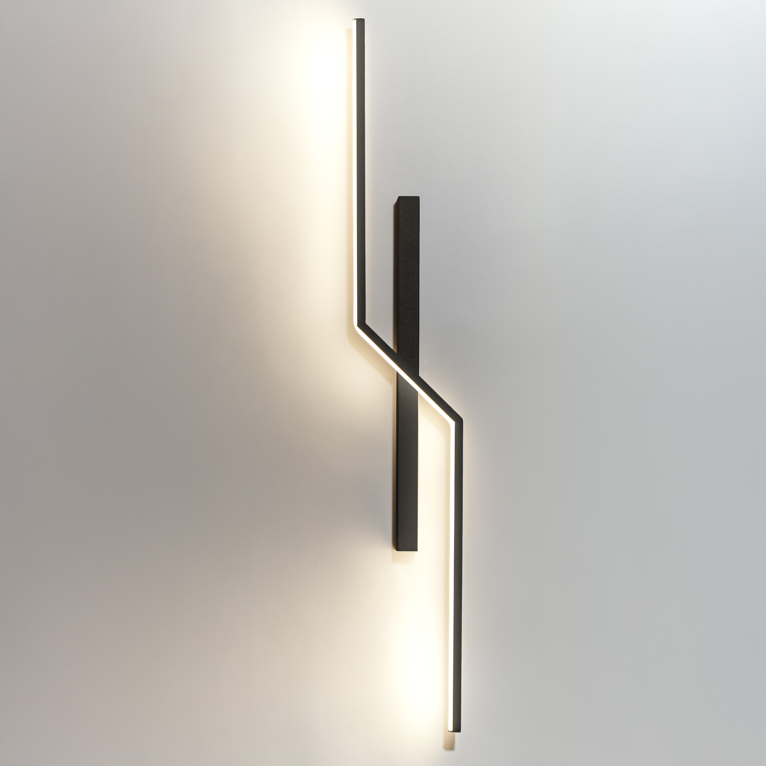 Бра VAMVIDNEE VV988141 7 Бра VAMVIDNEE VV988141 — изображение 7