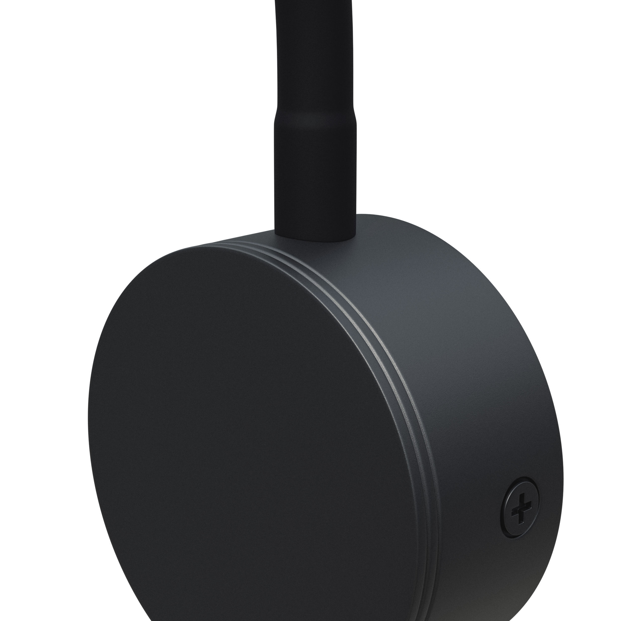 Бра VAMVIDNEE VV988207 3 Бра VAMVIDNEE VV988207 — изображение 3