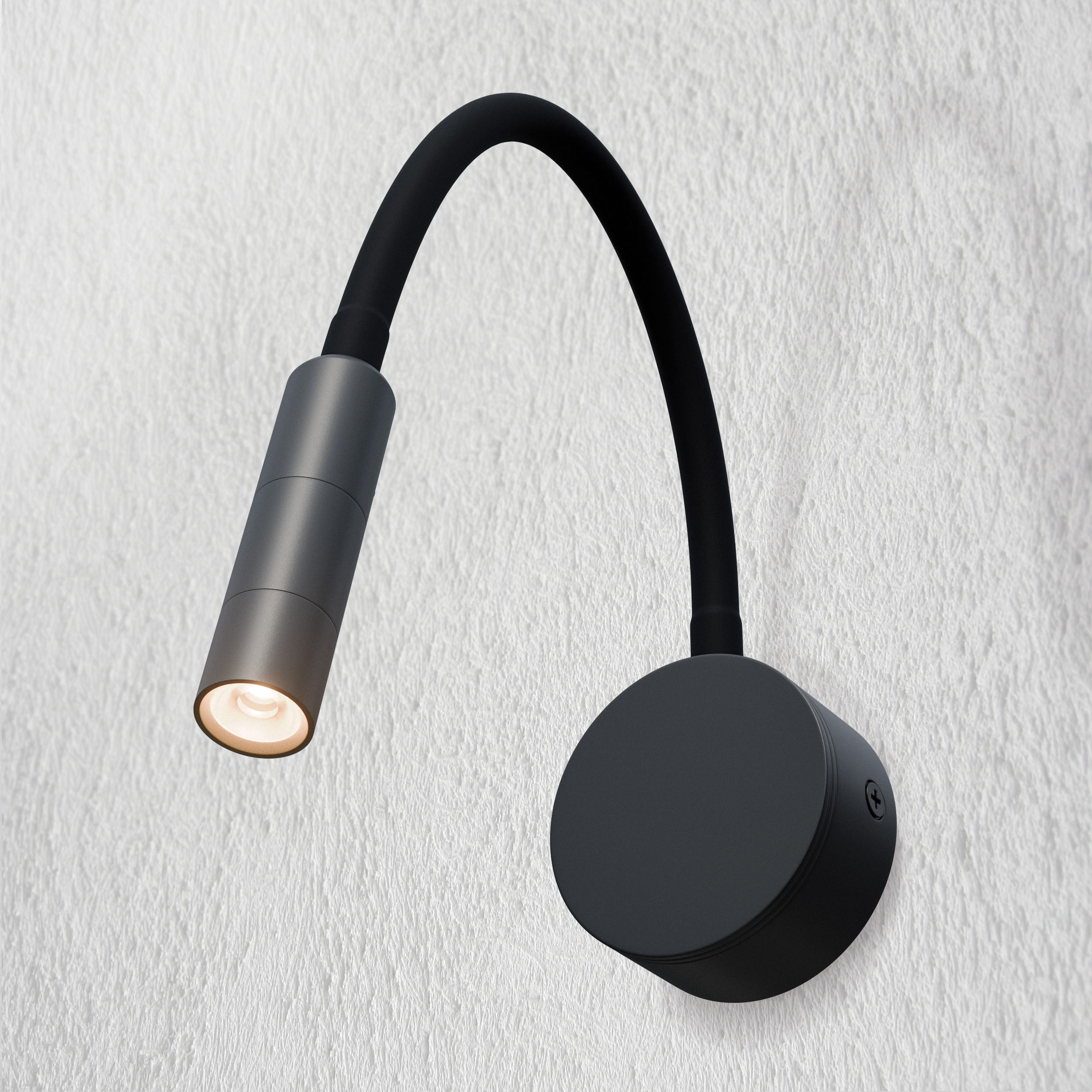 Бра VAMVIDNEE VV988207 4 Бра VAMVIDNEE VV988207 — изображение 4